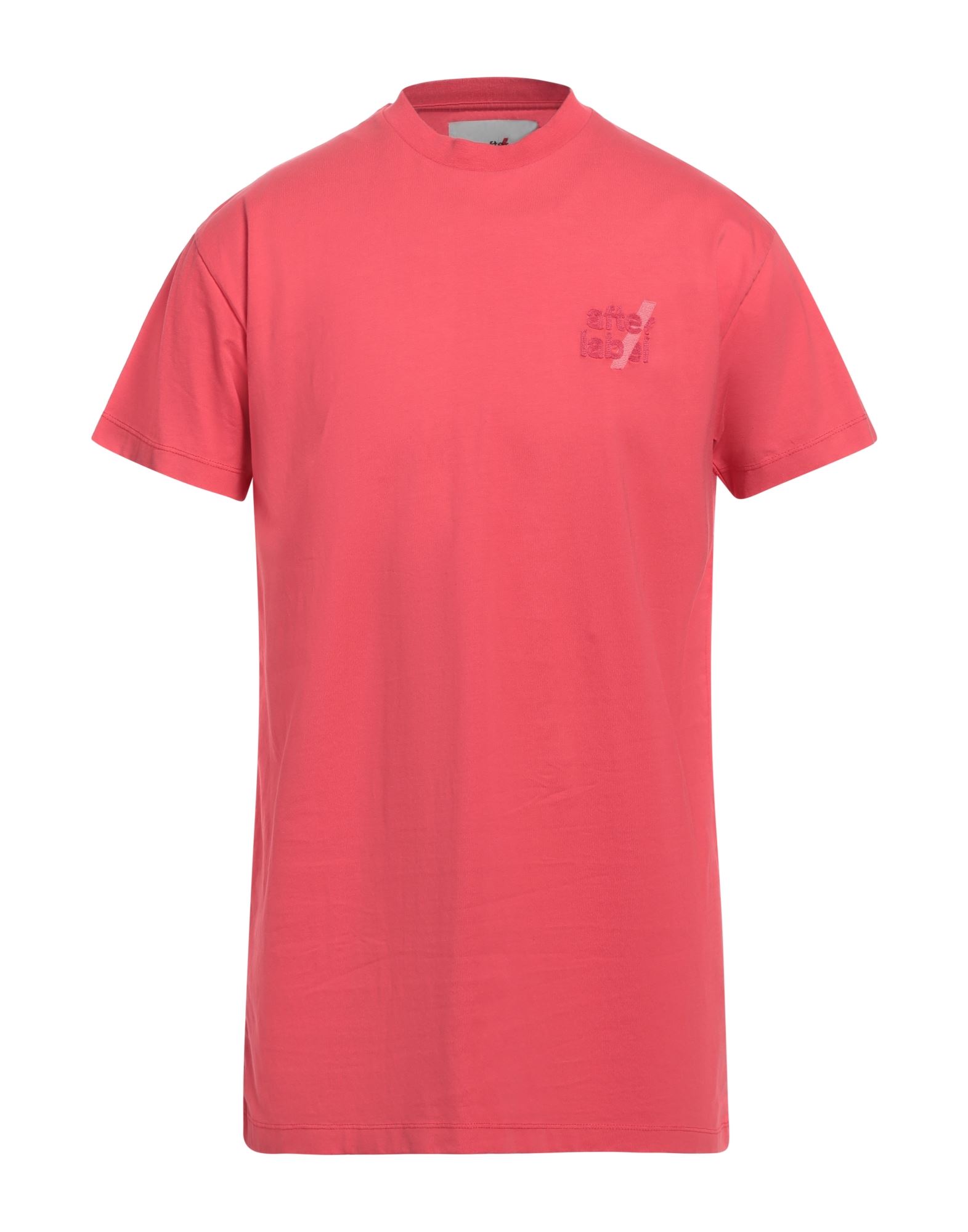  Afterlabel - Topwear - T-shirts - On Yoox.com 