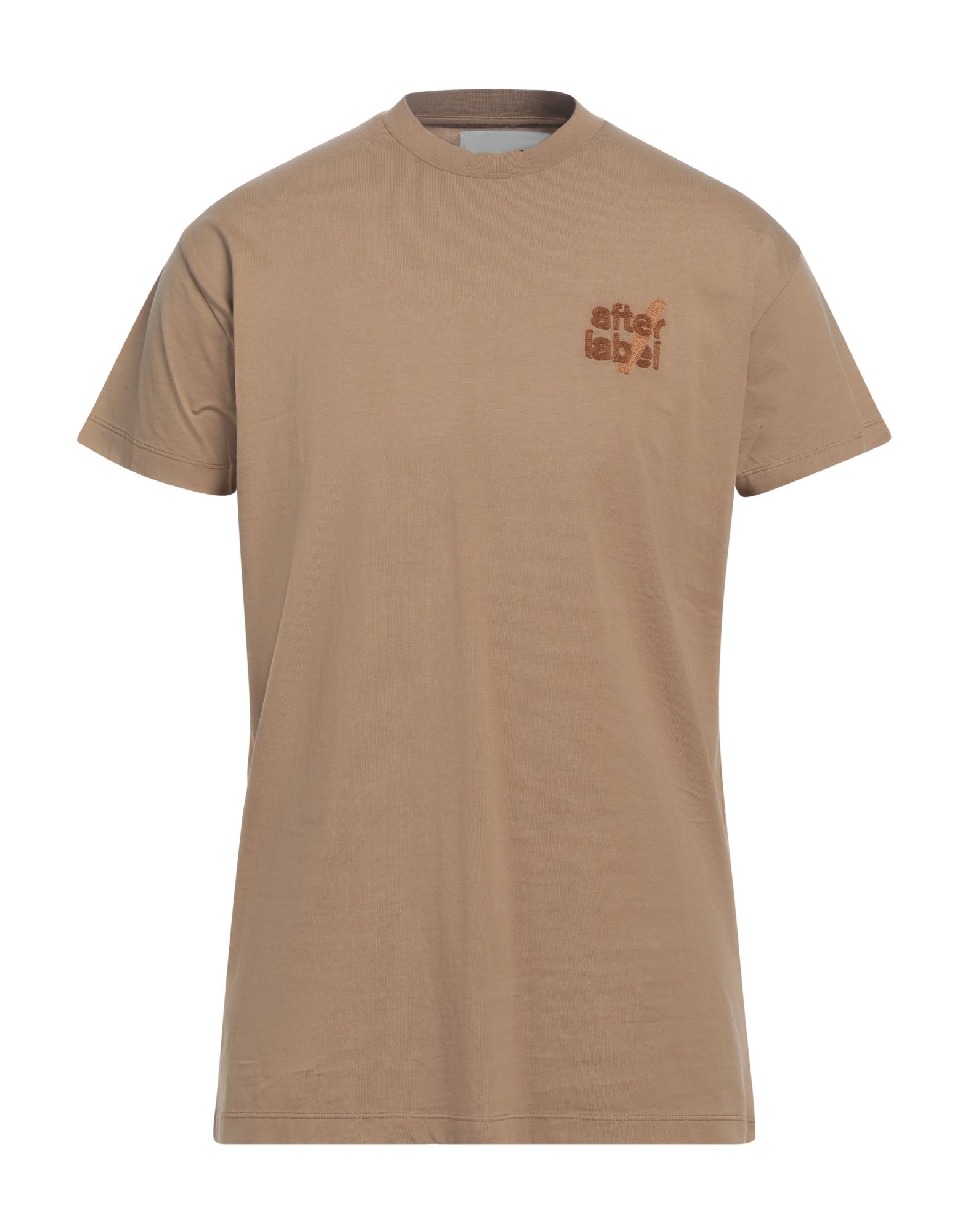  Afterlabel - Tops - T-shirts - On Yoox.com 
