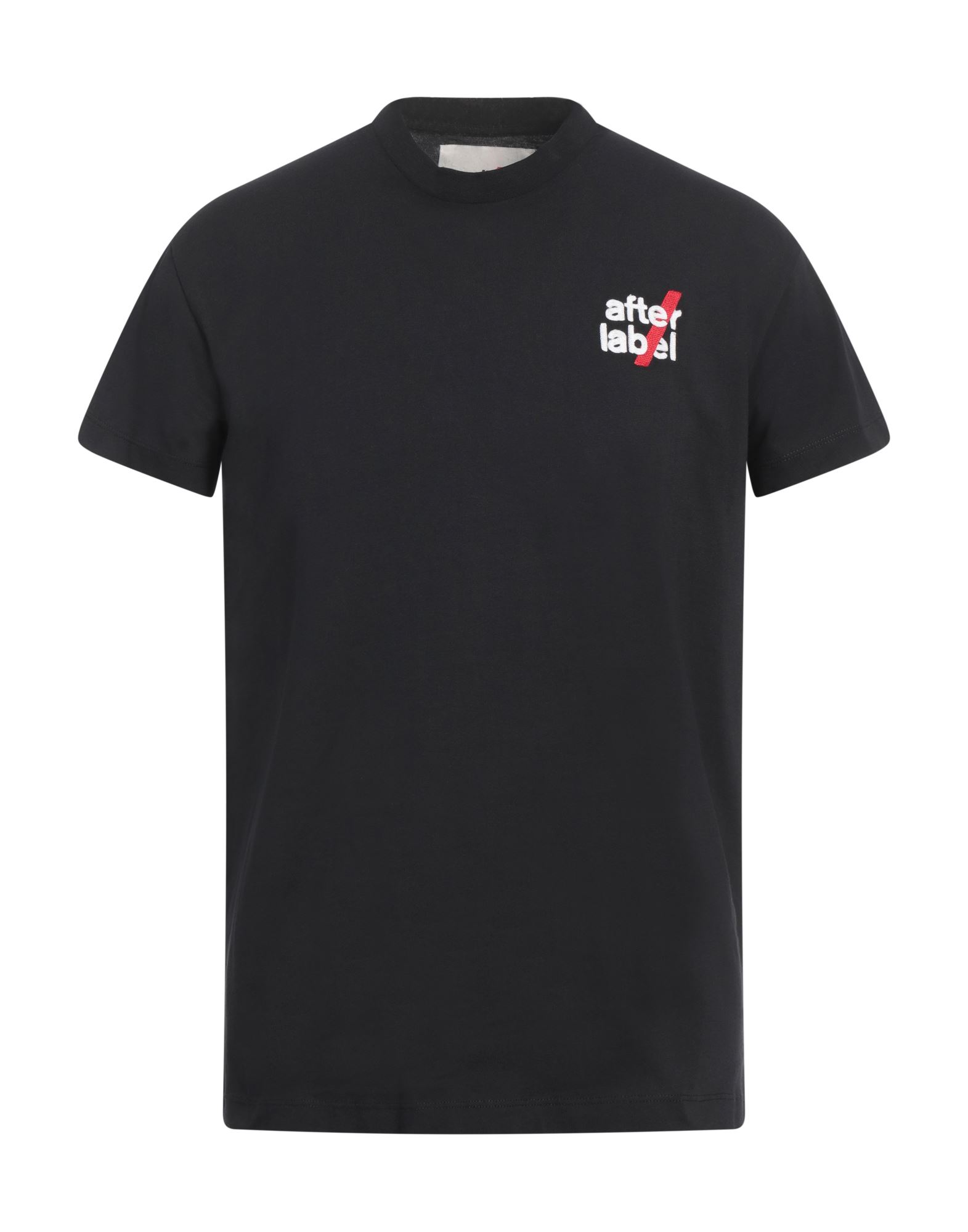 Afterlabel - Tops - T-shirts - On Yoox.com 