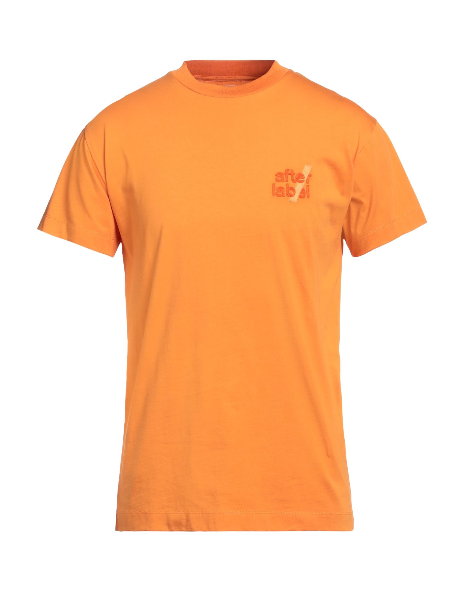  Afterlabel - Tops - T-shirts - On Yoox.com 