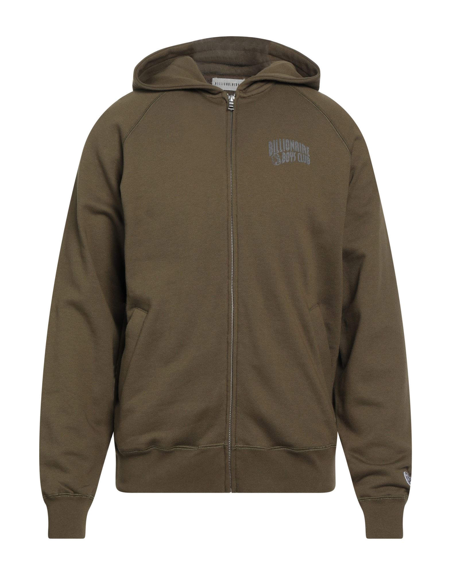  Billionaire Boys Club - Tops - Sweatshirts - On Yoox.com 