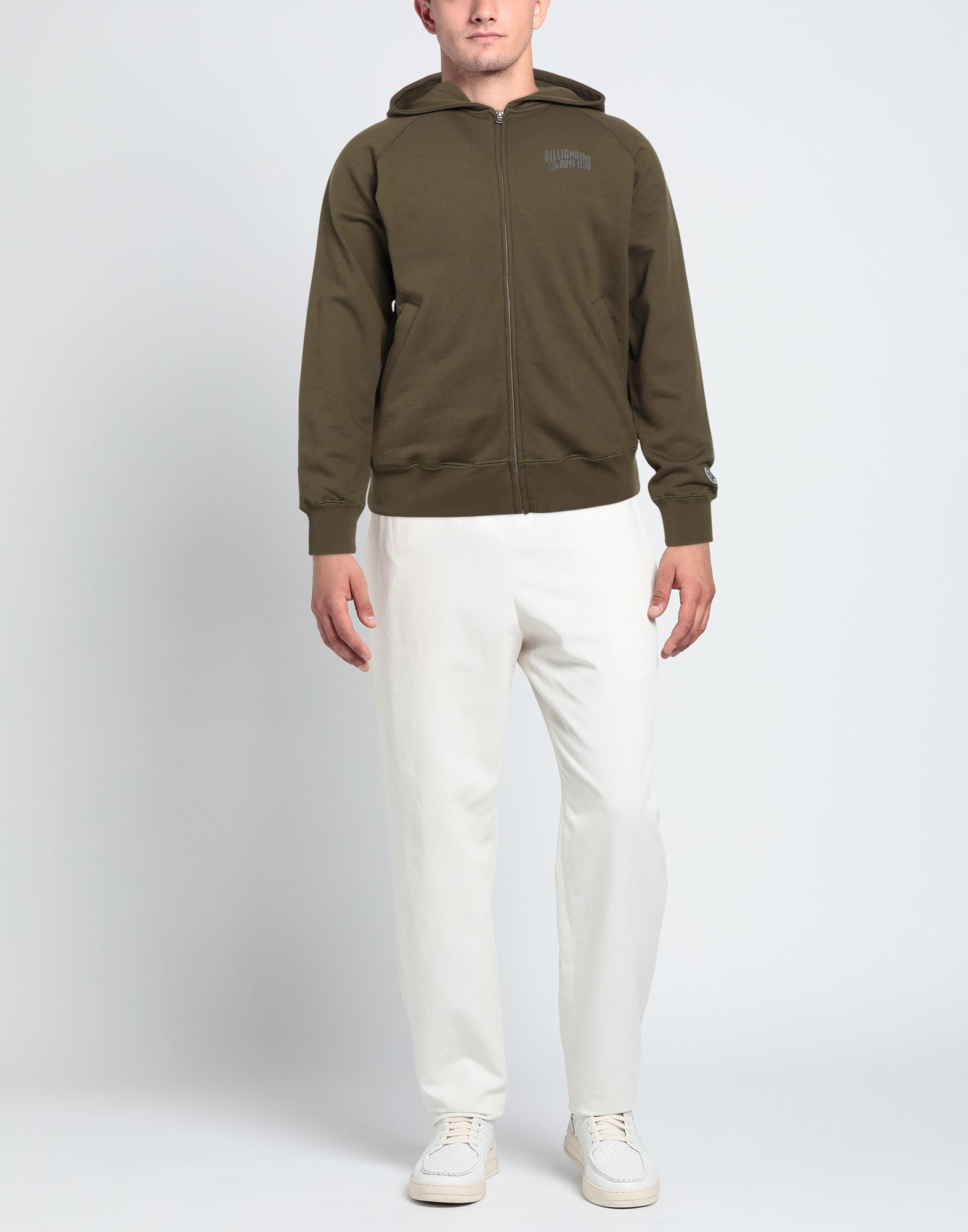  Billionaire Boys Club - Tops - Sweatshirts - On Yoox.com 