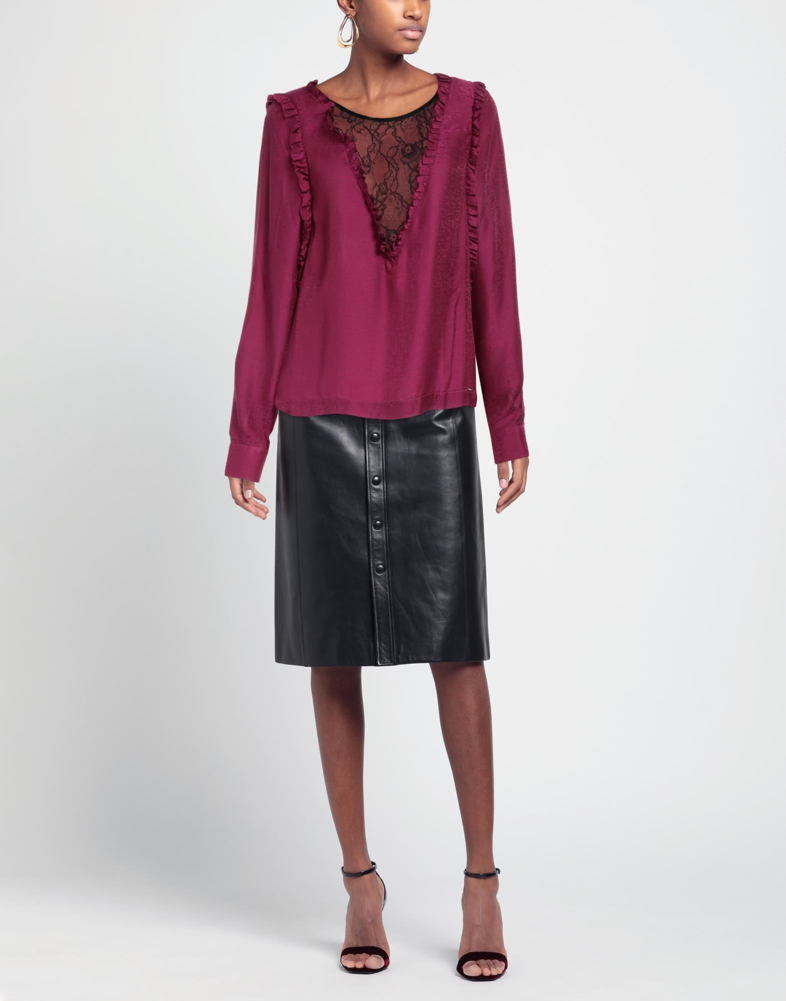  Marani - Tops - Tops - On Yoox.com 