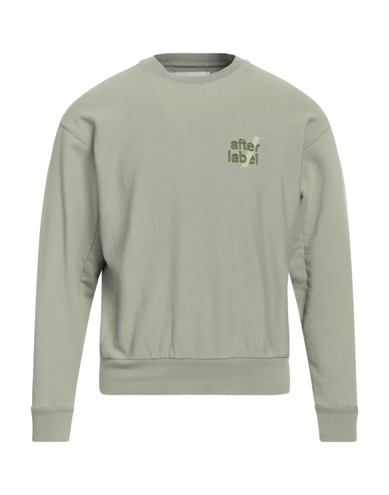  Afterlabel - Tops - Sweatshirts - On Yoox.com 
