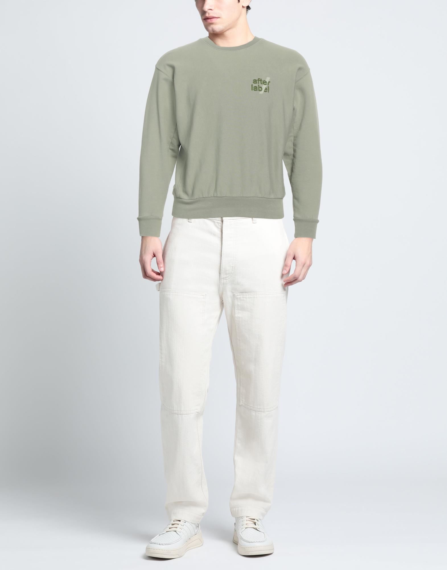  Afterlabel - Tops - Sweatshirts - On Yoox.com 