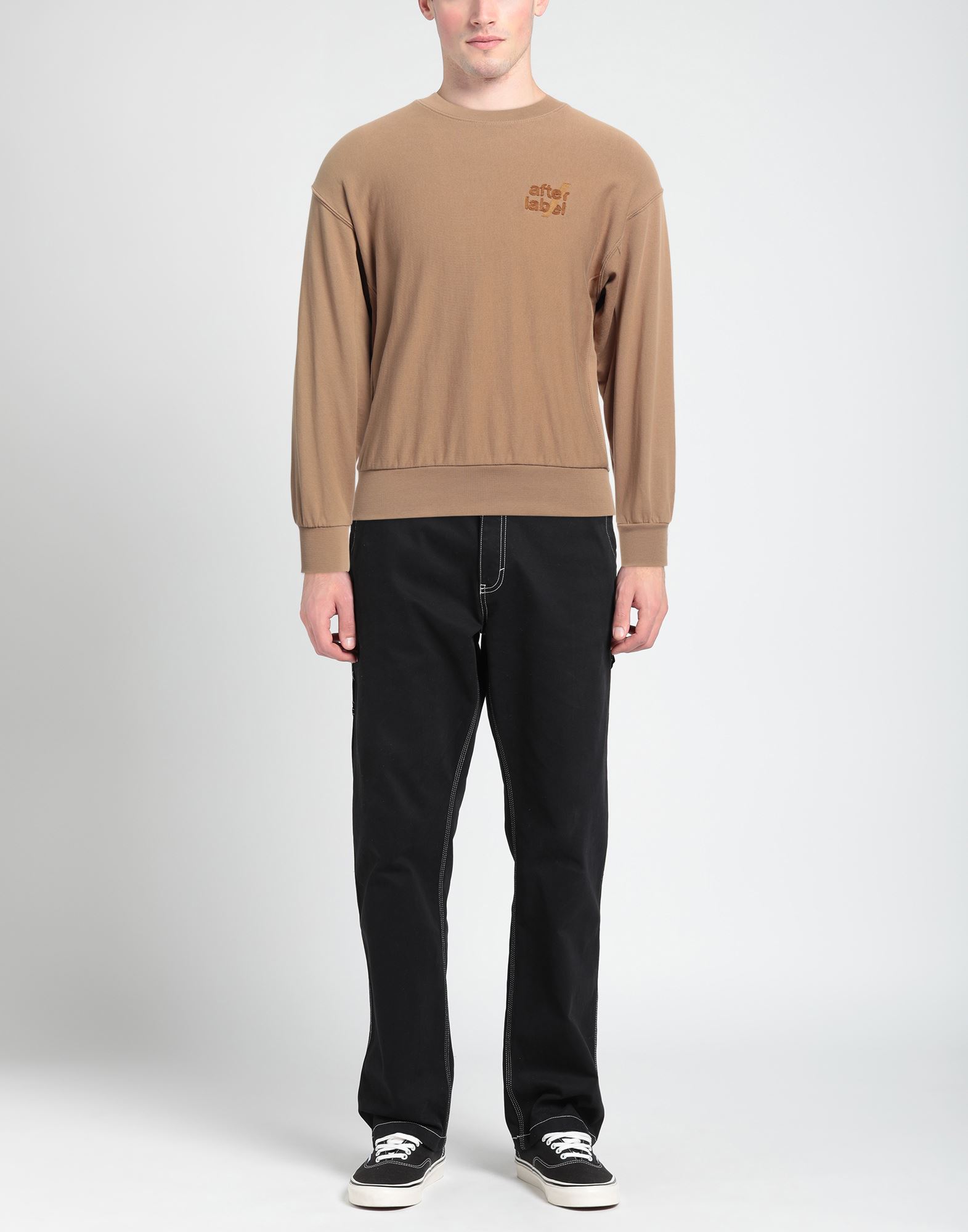  Afterlabel - Tops - Sweatshirts - On Yoox.com 