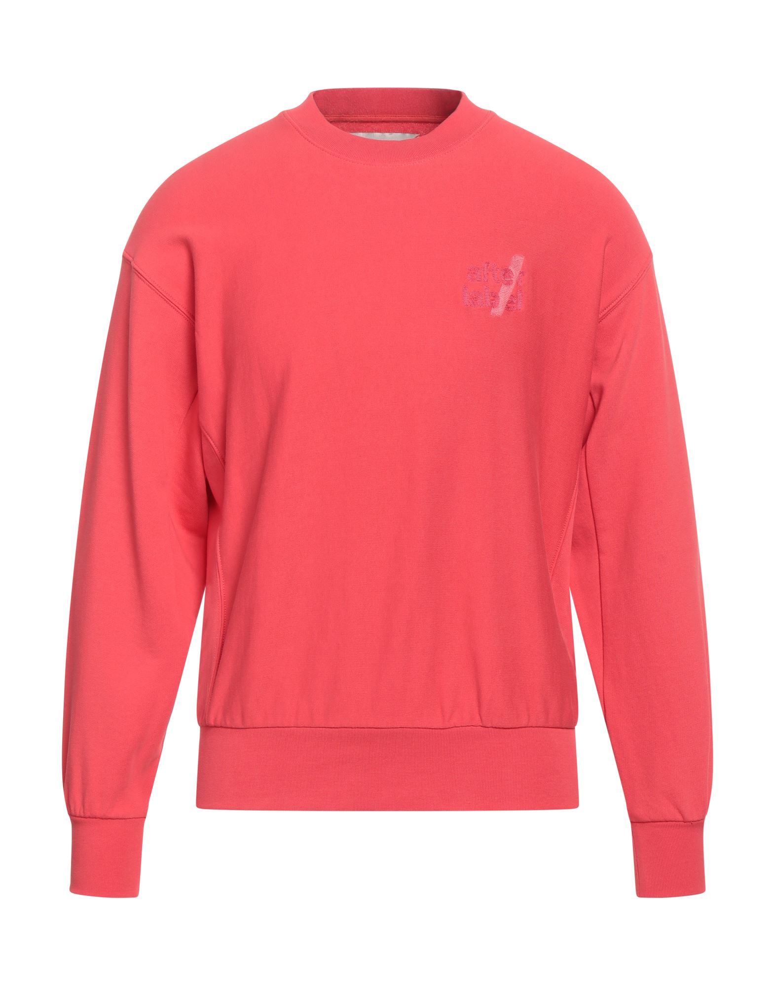  Afterlabel - Tops - Sweatshirts - On Yoox.com 