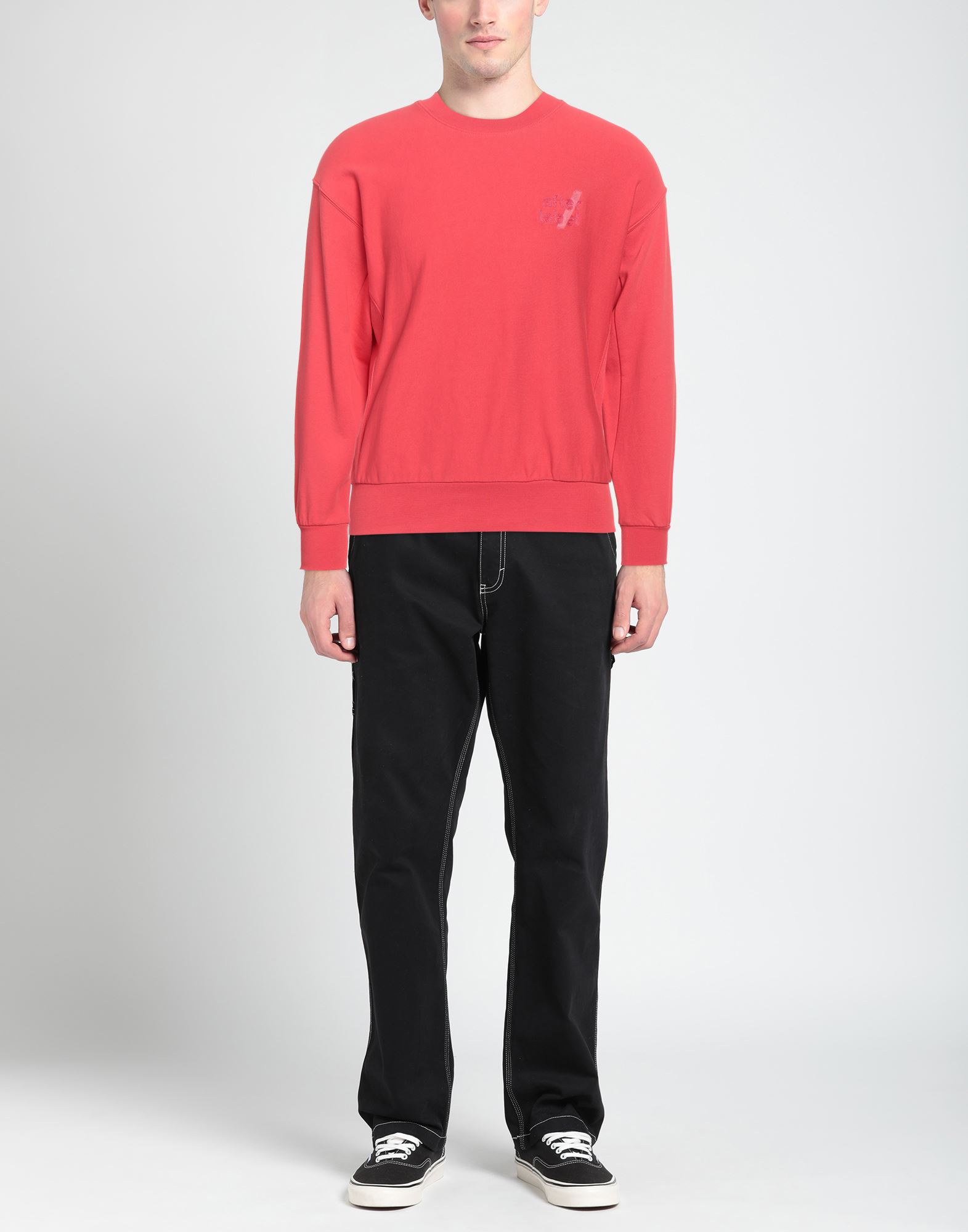  Afterlabel - Tops - Sweatshirts - On Yoox.com 