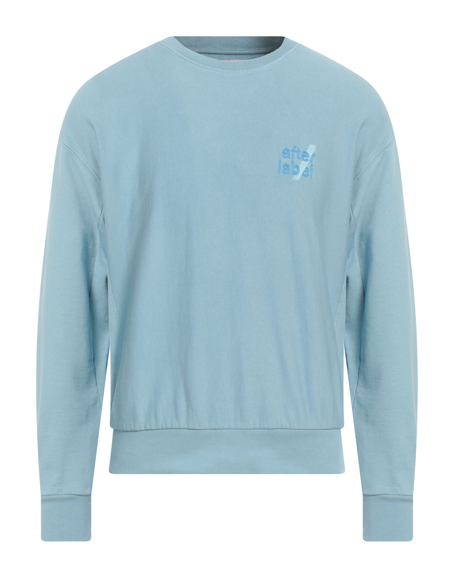  Afterlabel - Tops - Sweatshirts - On Yoox.com 