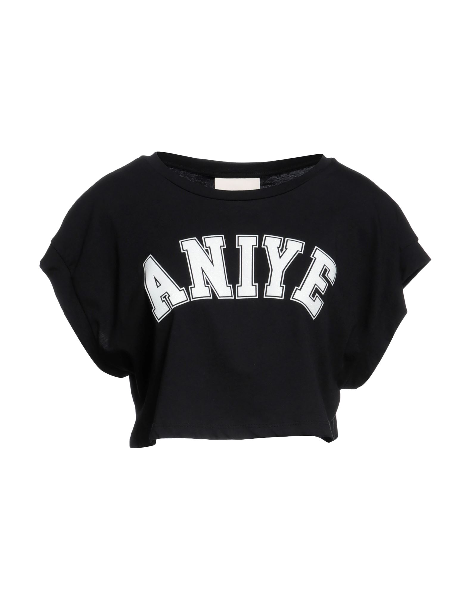 ANIYE BY ΜΠΛΟΥΖΑΚΙΑ T-shirt