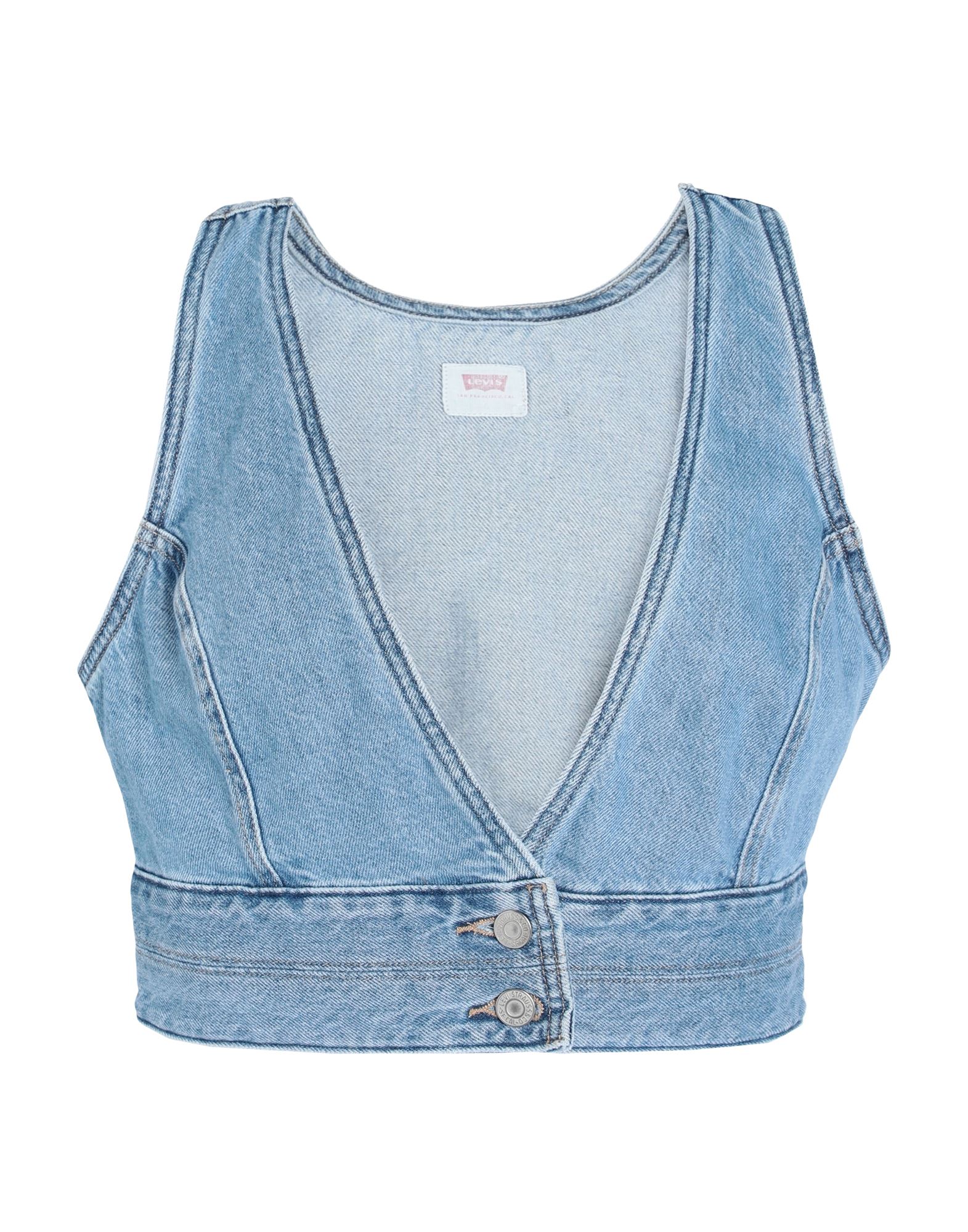 LEVI'S ΜΠΛΟΥΖΑΚΙΑ Τοπ