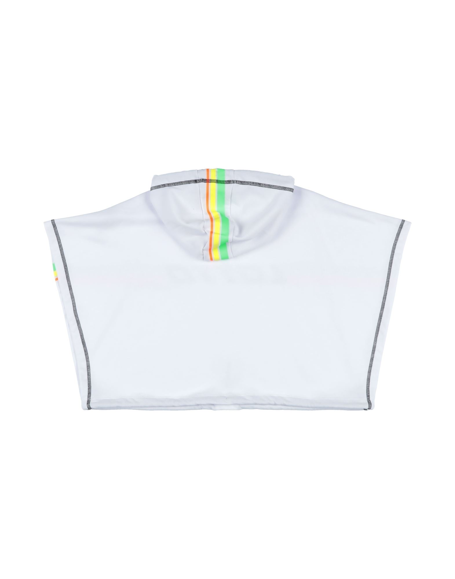  Lotto - Camisetas Y Tops - Sudaderas - On Yoox.com 