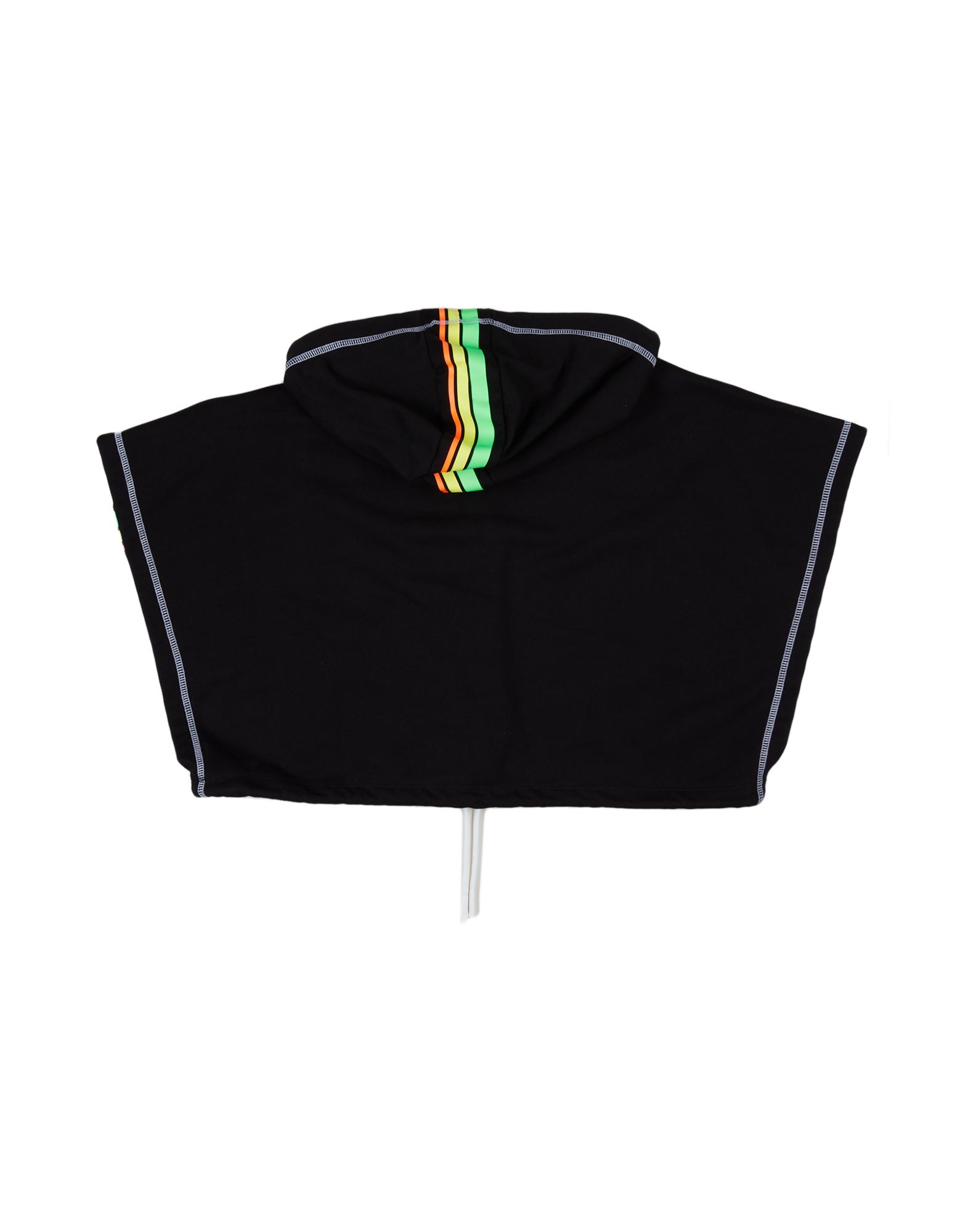  Lotto - Camisetas Y Tops - Sudaderas - On Yoox.com 