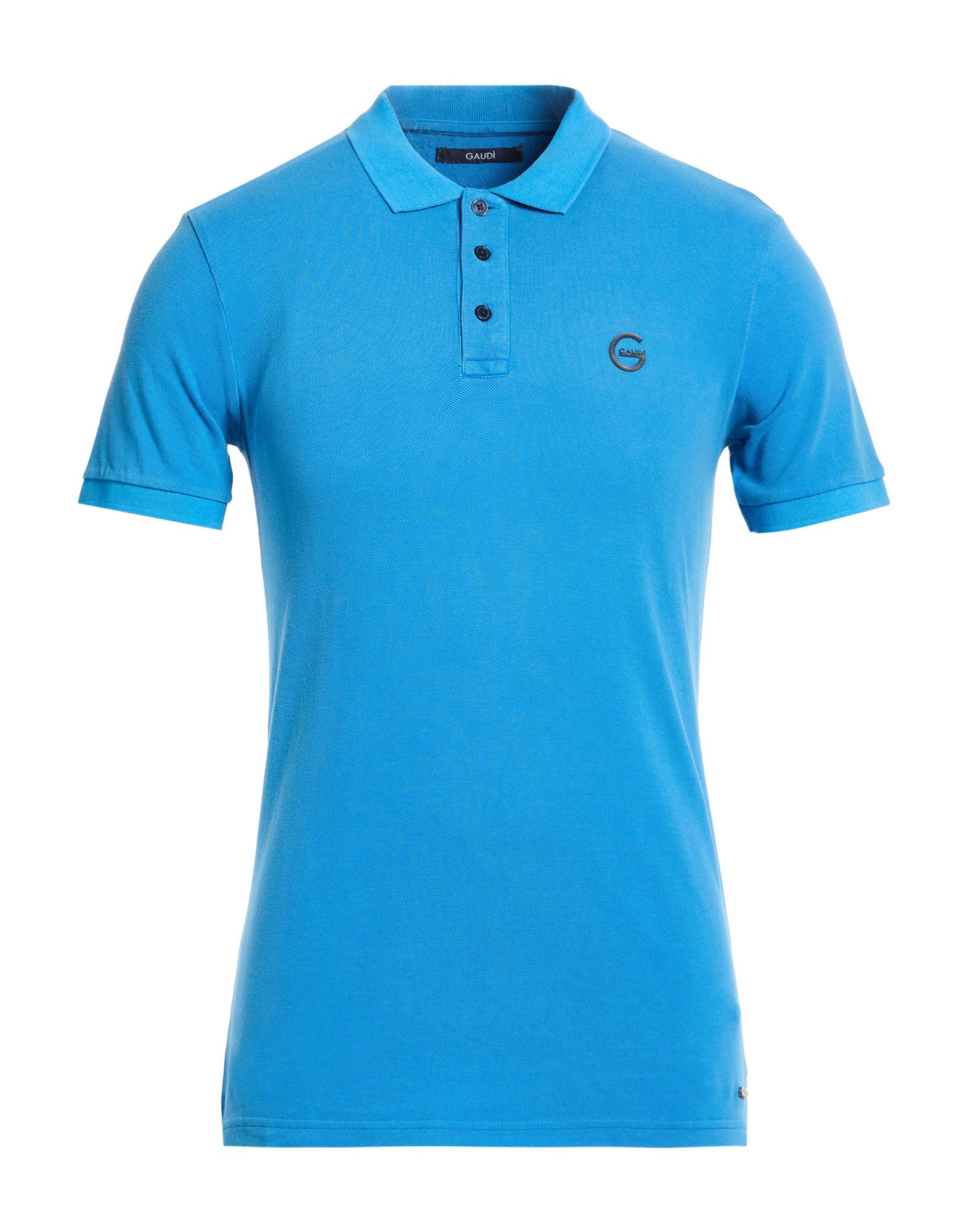  Gaudì - Camisetas Y Tops - Polos - On Yoox.com 
