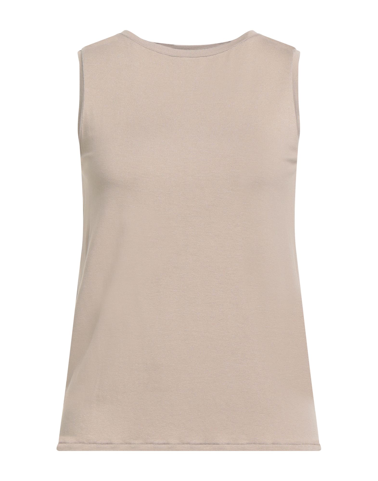  Majestic Filatures - Tops - Tank Tops - On Yoox.com 