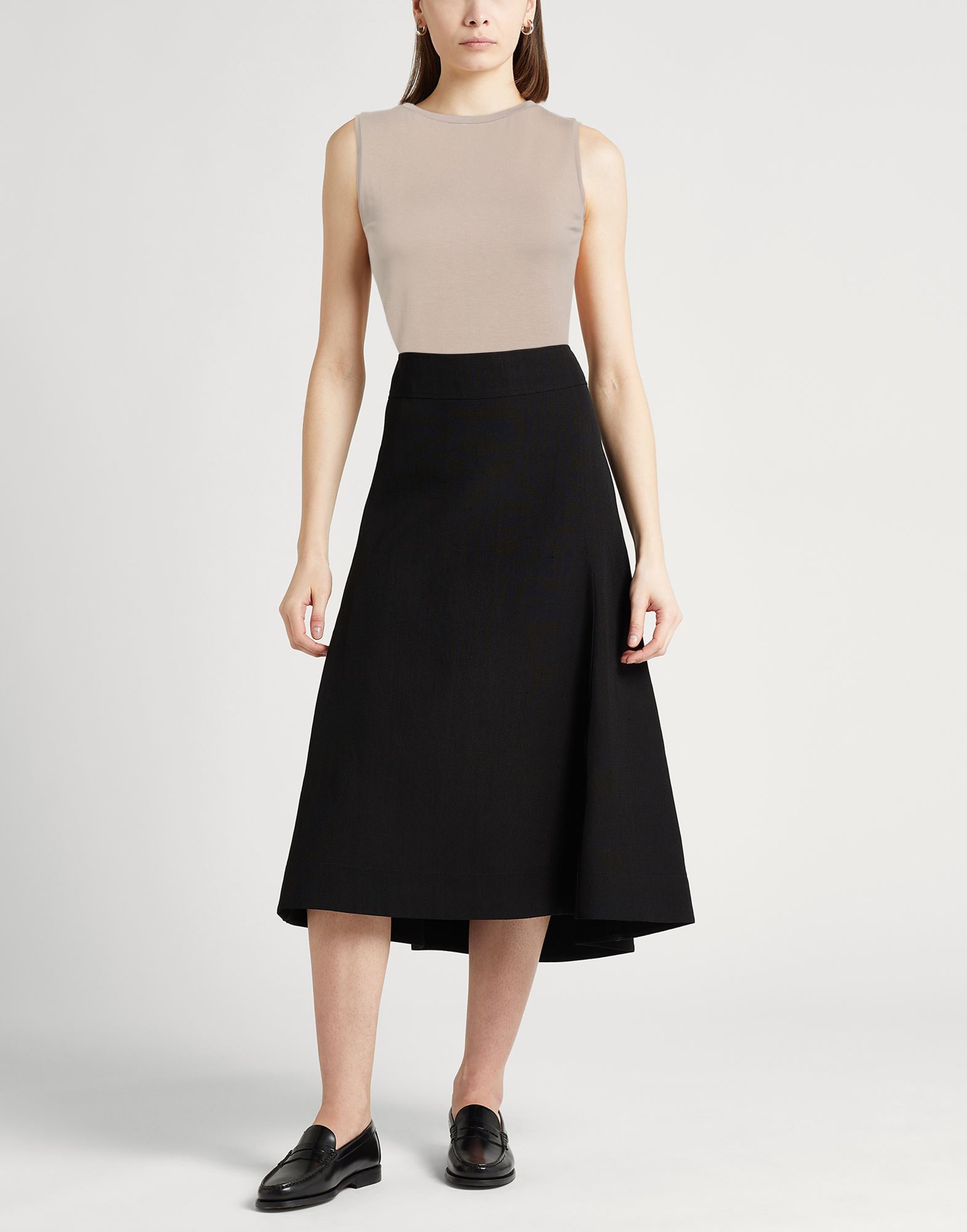  Majestic Filatures - Tops - Tank Tops - On Yoox.com 