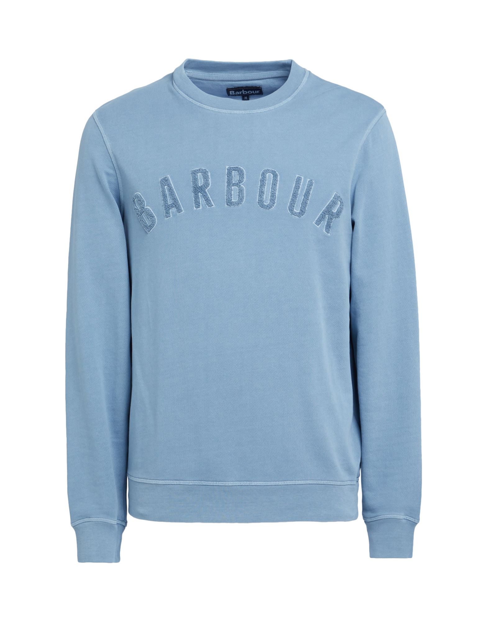 BARBOUR ΜΠΛΟΥΖΑΚΙΑ Φούτερ