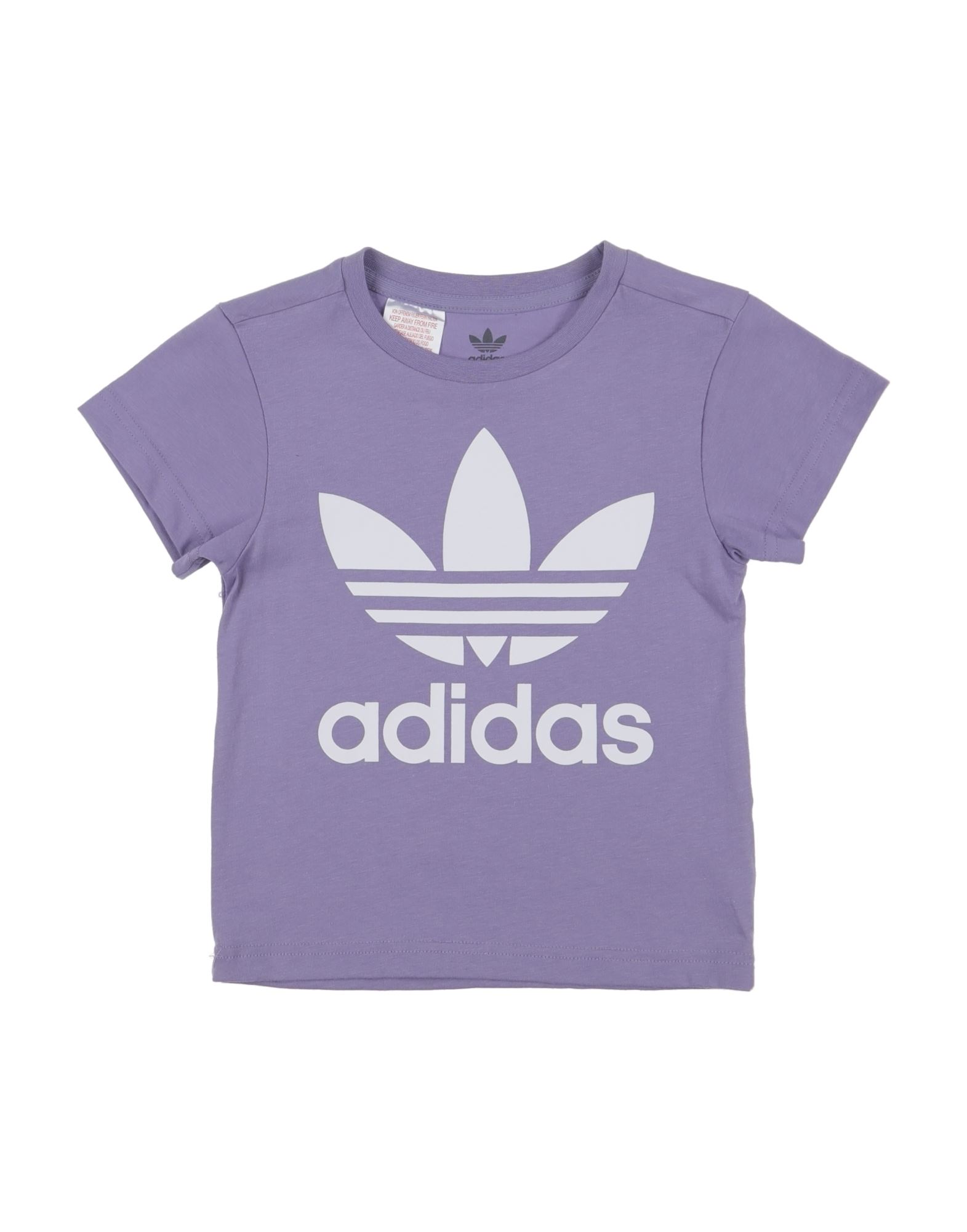 ADIDAS ORIGINALS ΜΠΛΟΥΖΑΚΙΑ T-shirt