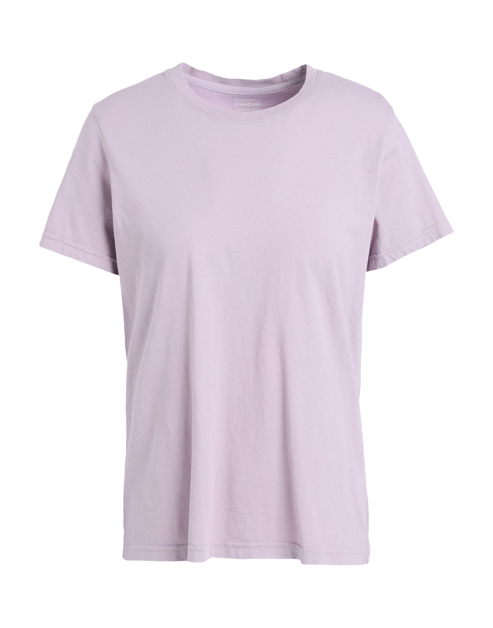 COLORFUL STANDARD ΜΠΛΟΥΖΑΚΙΑ T-shirt