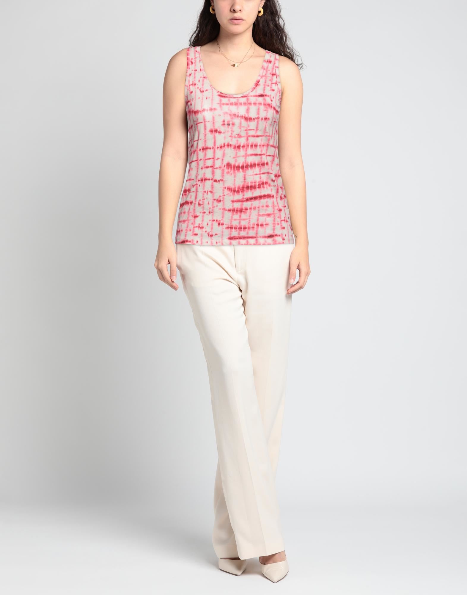  Majestic Filatures - Tops - Tank Tops - On Yoox.com 