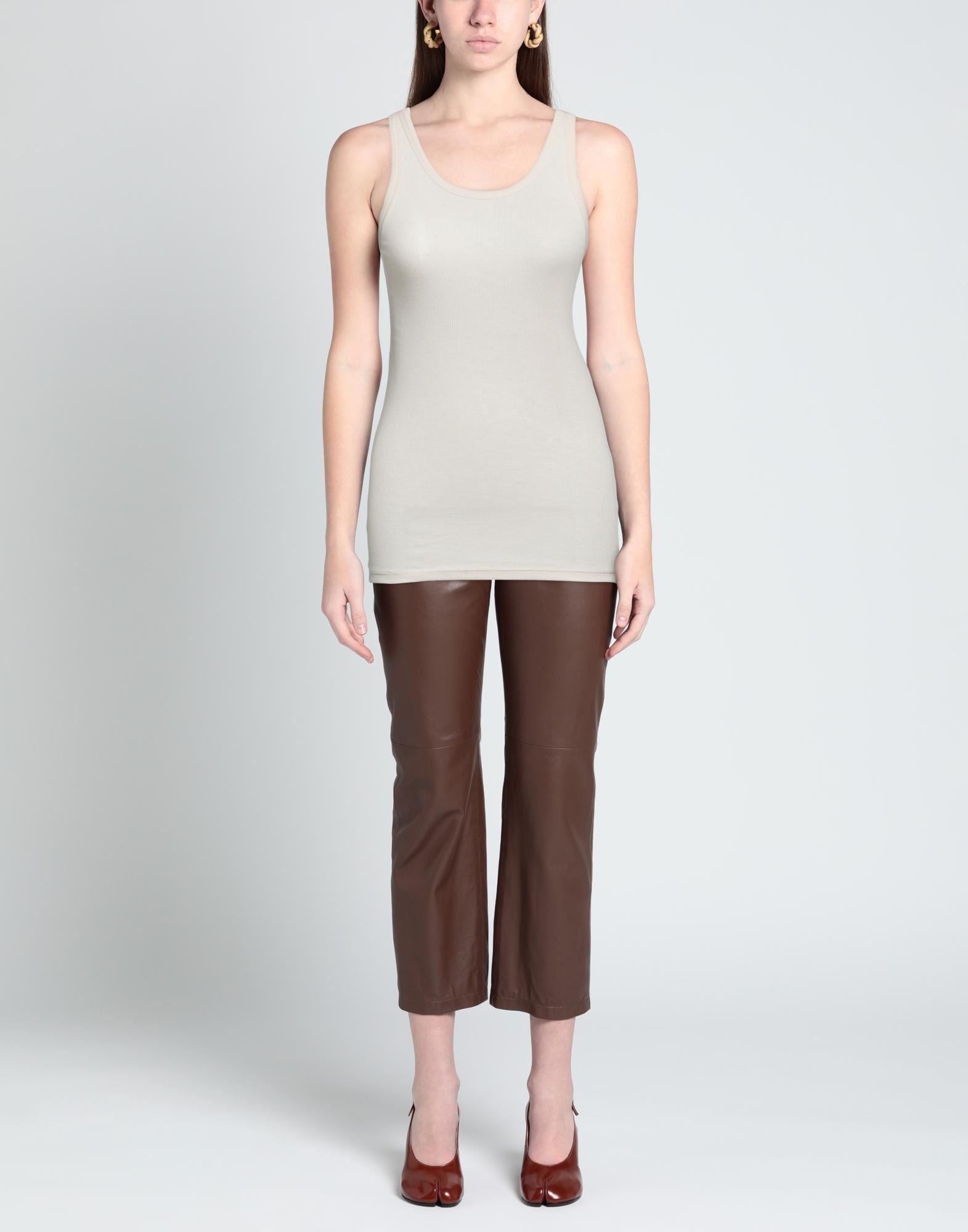  Majestic Filatures - Tops - Tank Tops - On Yoox.com 
