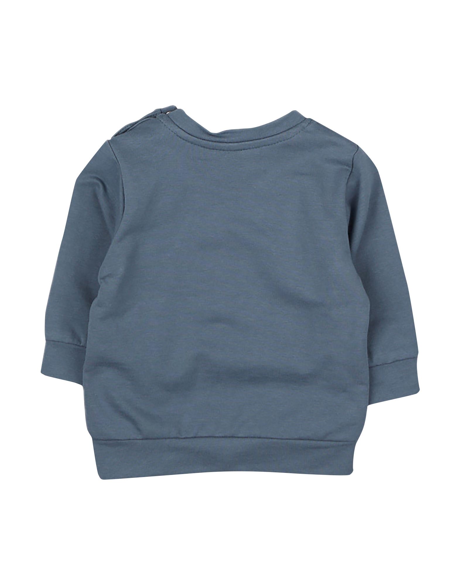  Name It® - Tops - Sweat-shirts - On Yoox.com 