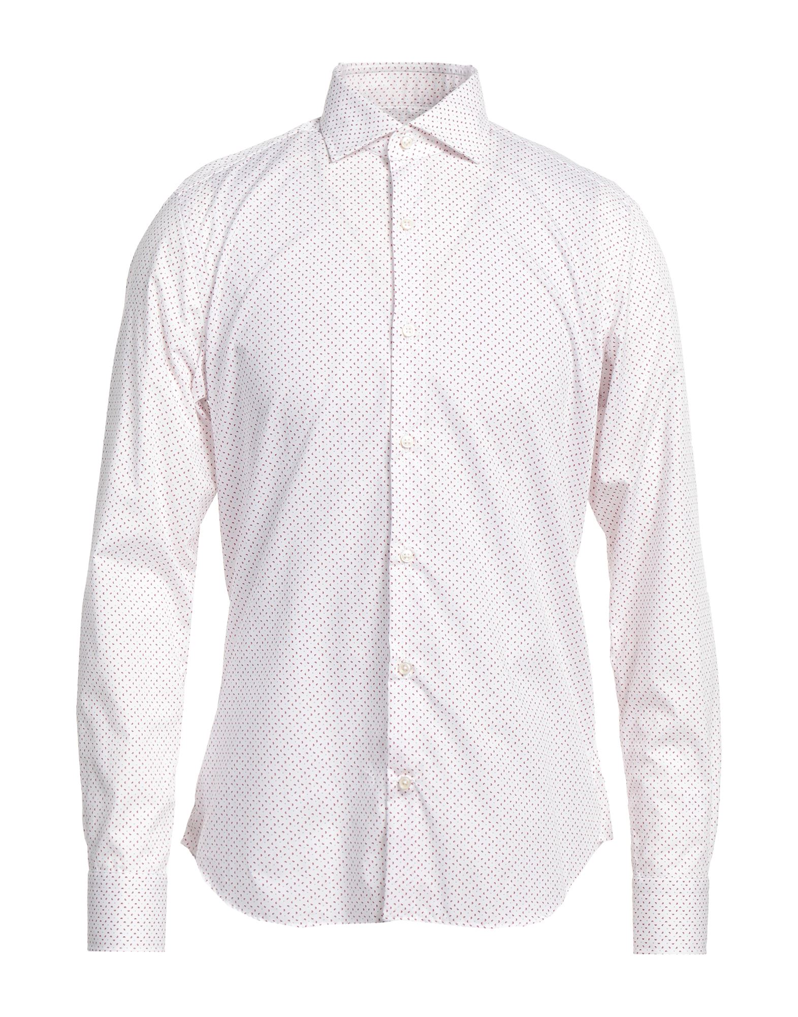  Fortynine - Tops - Hemden - On Yoox.com 