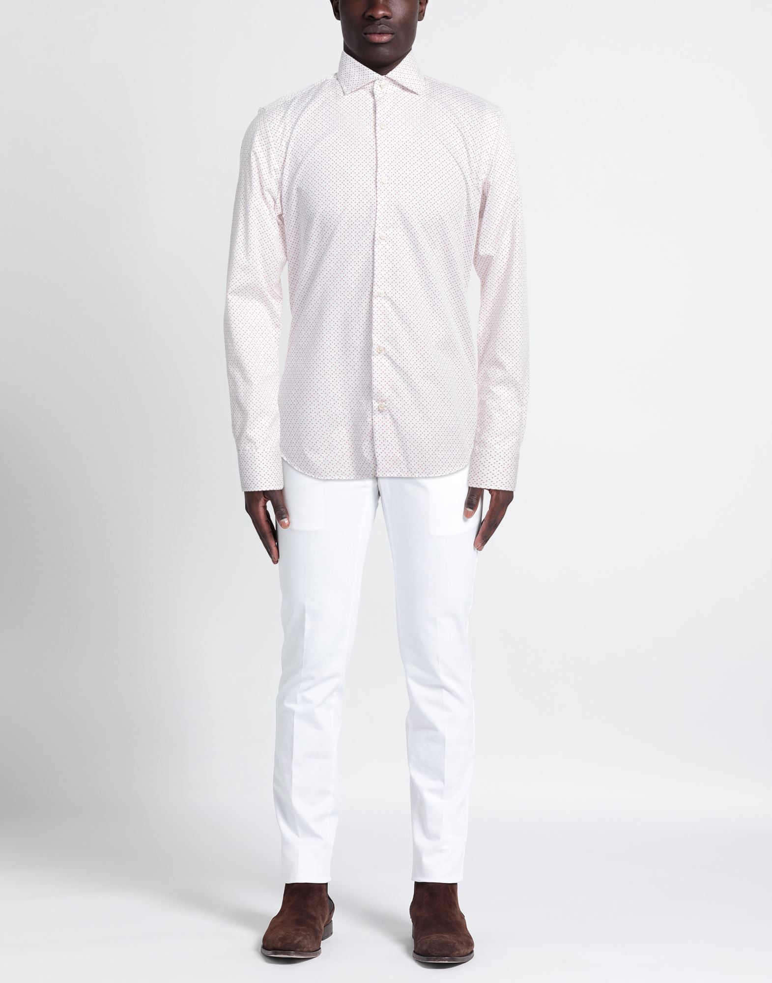  Fortynine - Tops - Hemden - On Yoox.com 