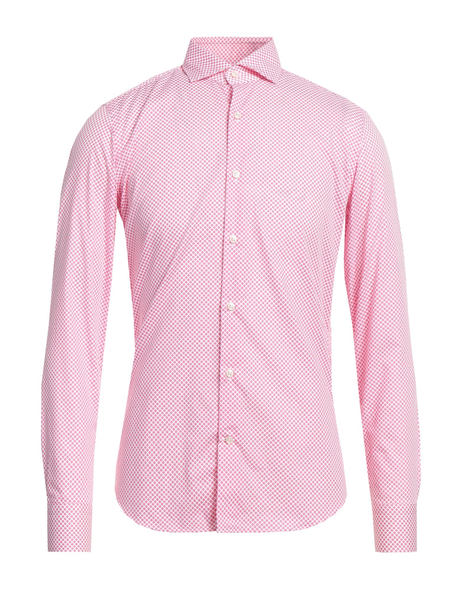  Fortynine - Tops - Hemden - On Yoox.com 