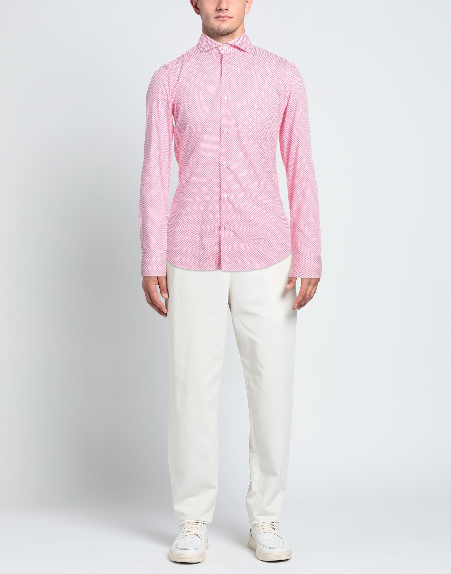  Fortynine - Tops - Hemden - On Yoox.com 