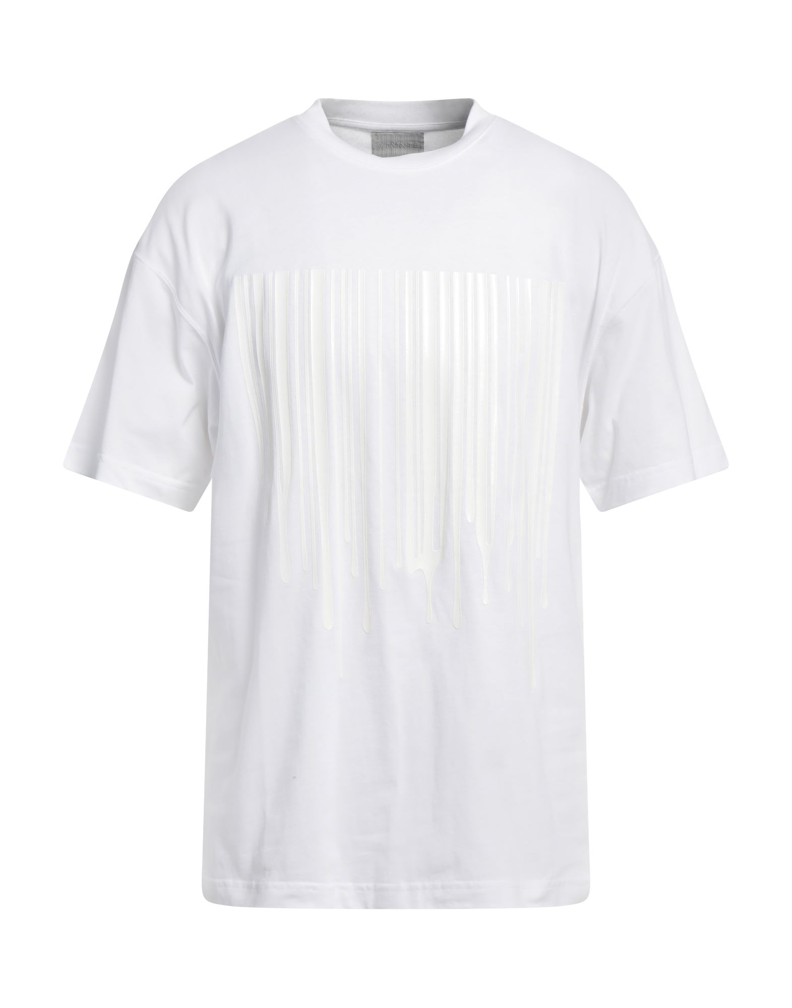  Vtmnts - Tops - T-shirts - On Yoox.com 