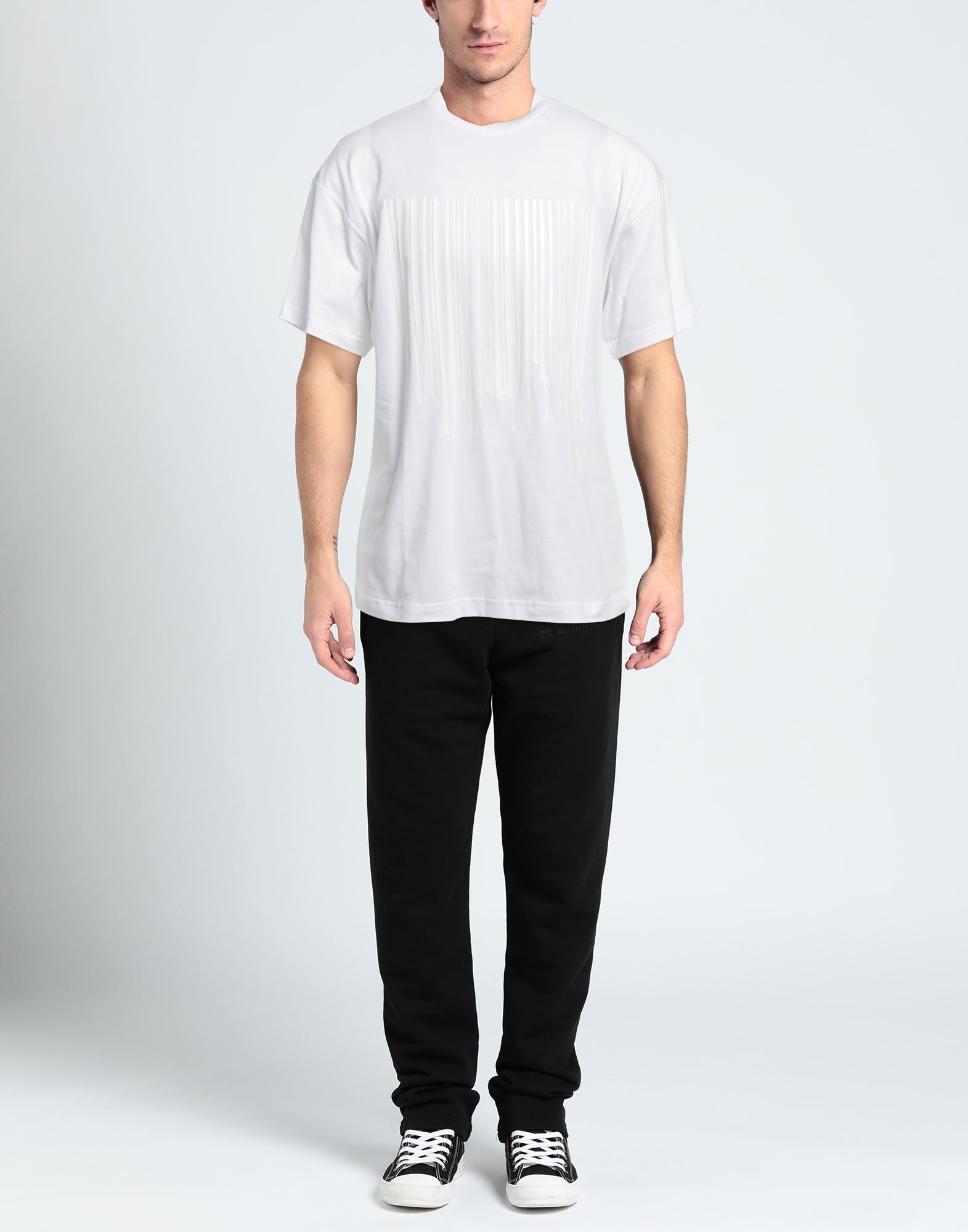  Vtmnts - Tops - T-shirts - On Yoox.com 