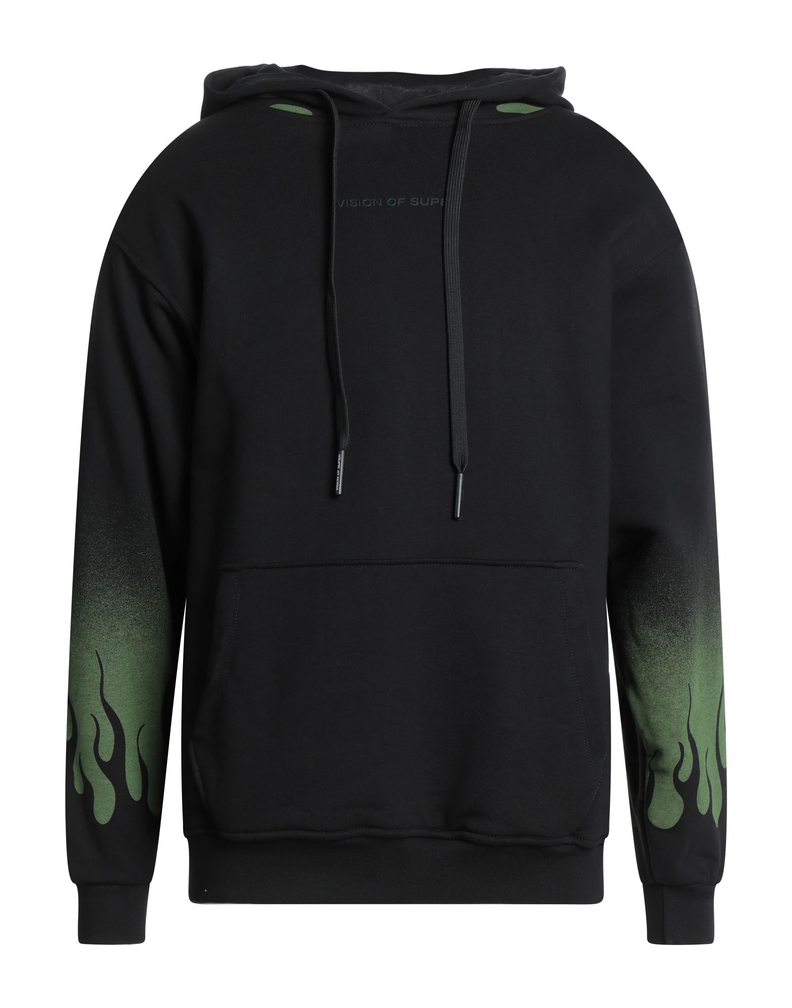  Vision Of Super - Tops - Sweatshirts - On Yoox.com 