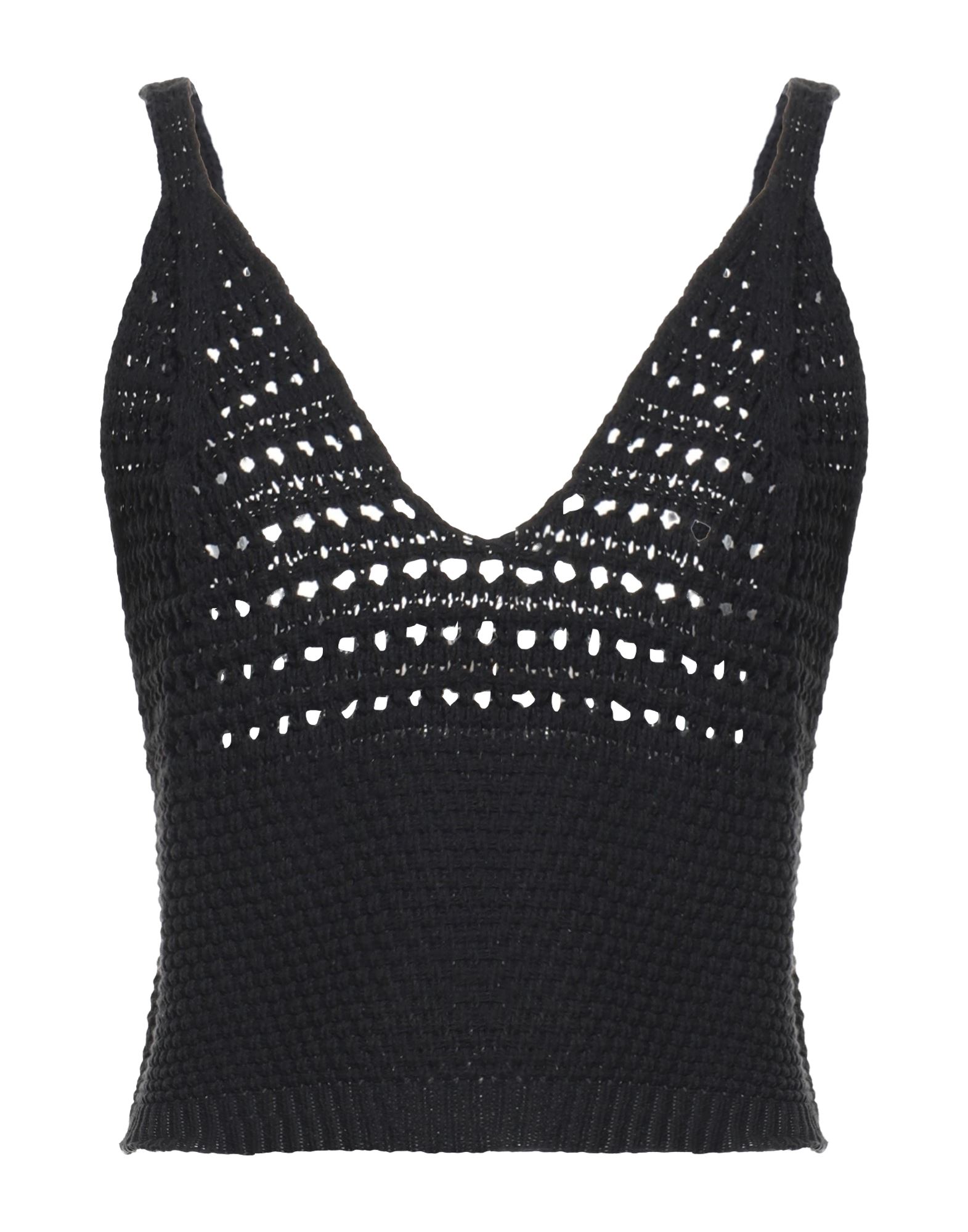  KAOS JEANS ΜΠΛΟΥΖΑΚΙΑ Τοπ