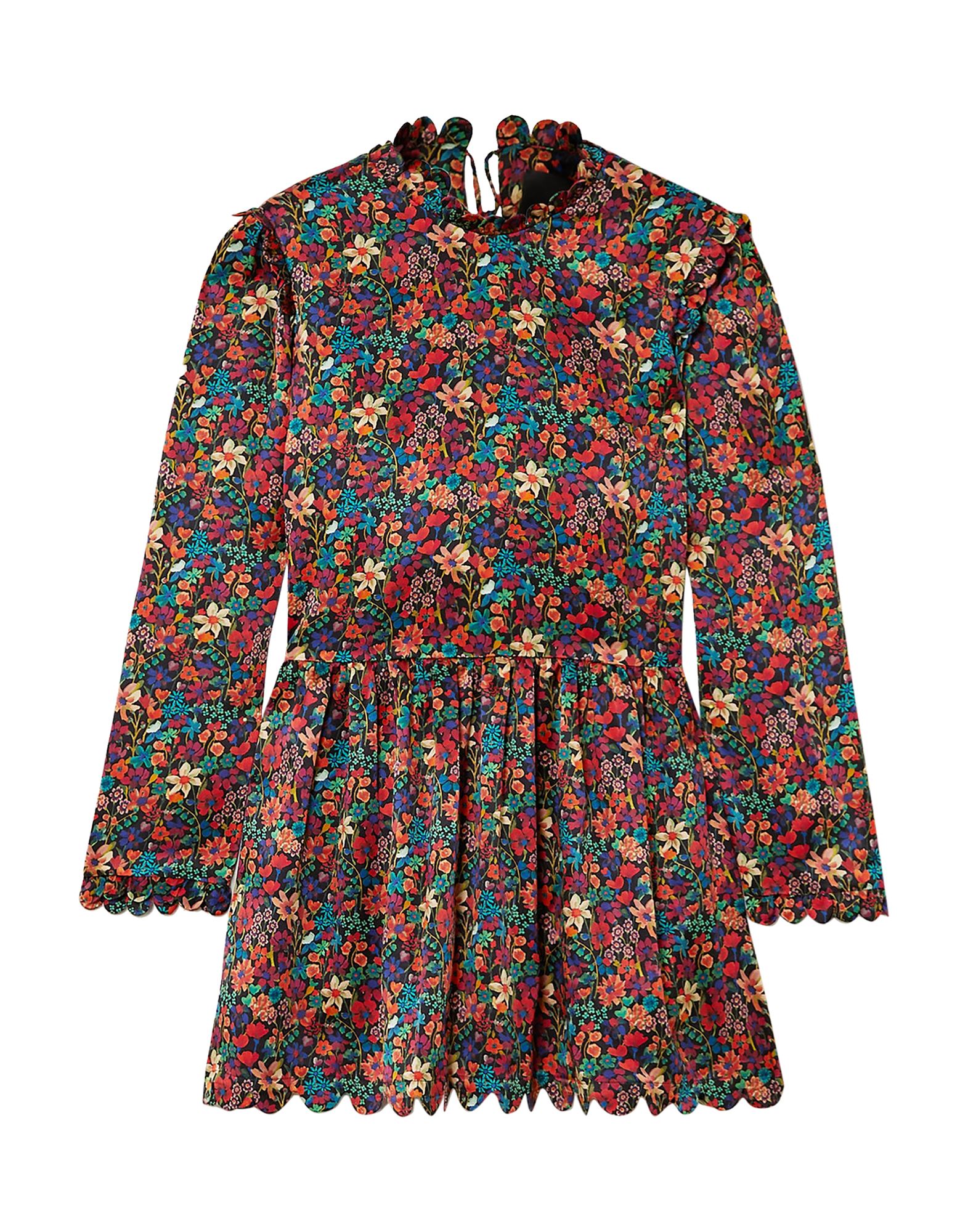  Horror Vacui - Topwear - Top - On Yoox.com 