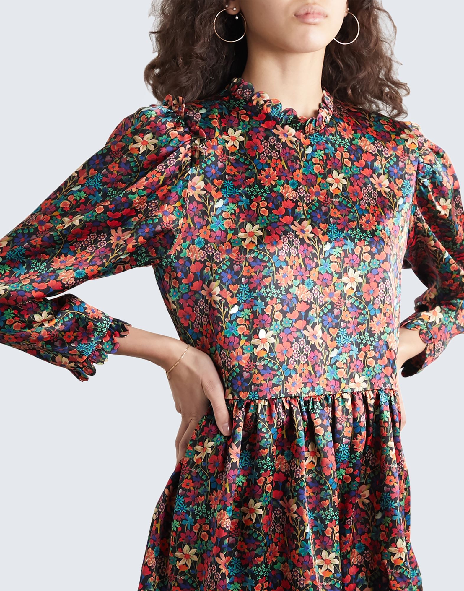  Horror Vacui - Topwear - Top - On Yoox.com 