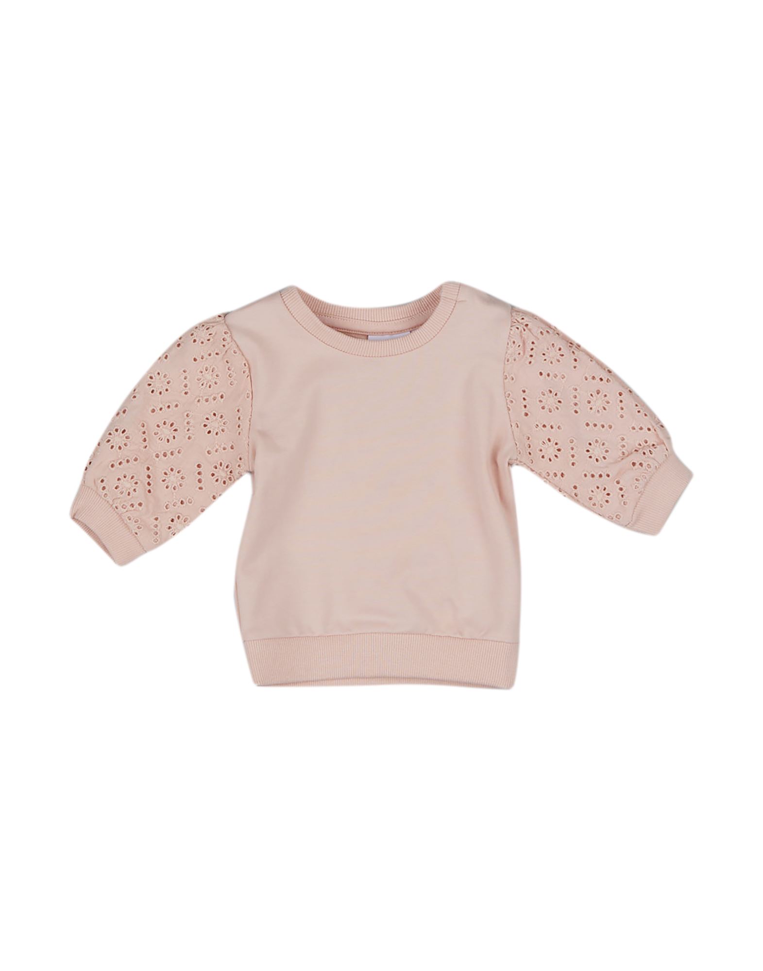  Name It® - Tops - Sweat-shirts - On Yoox.com 