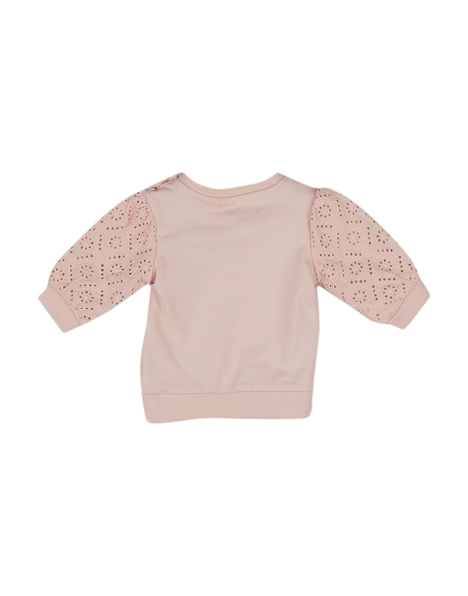  Name It® - Tops - Sweat-shirts - On Yoox.com 