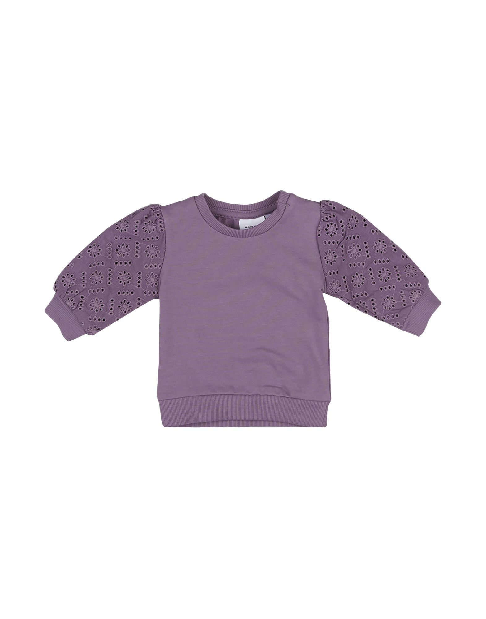  Name It® - Tops - Sweat-shirts - On Yoox.com 
