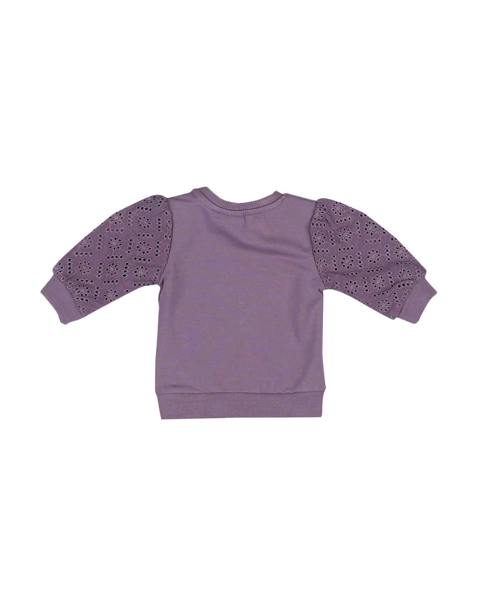  Name It® - Tops - Sweat-shirts - On Yoox.com 