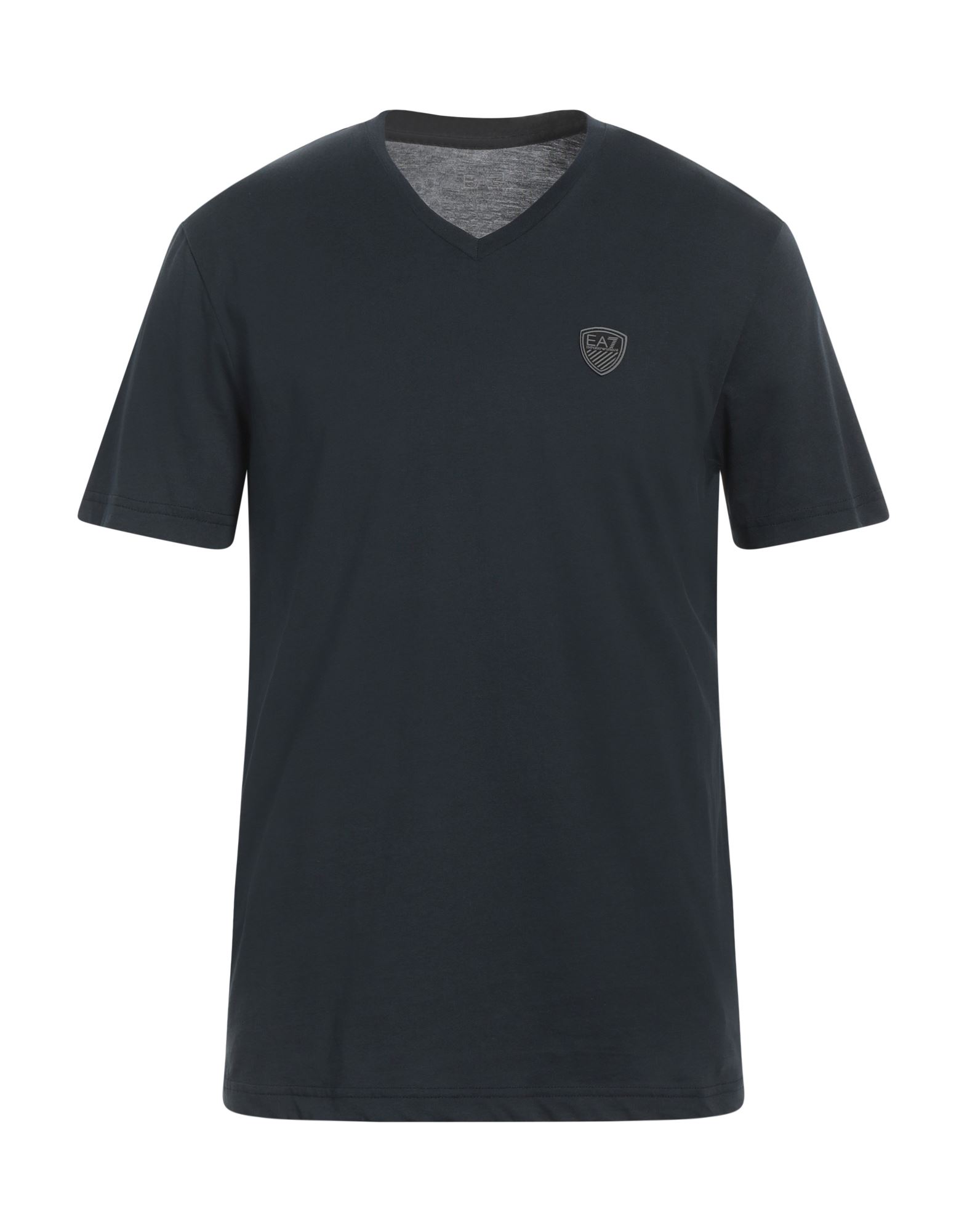 EA7 ΜΠΛΟΥΖΑΚΙΑ T-shirt