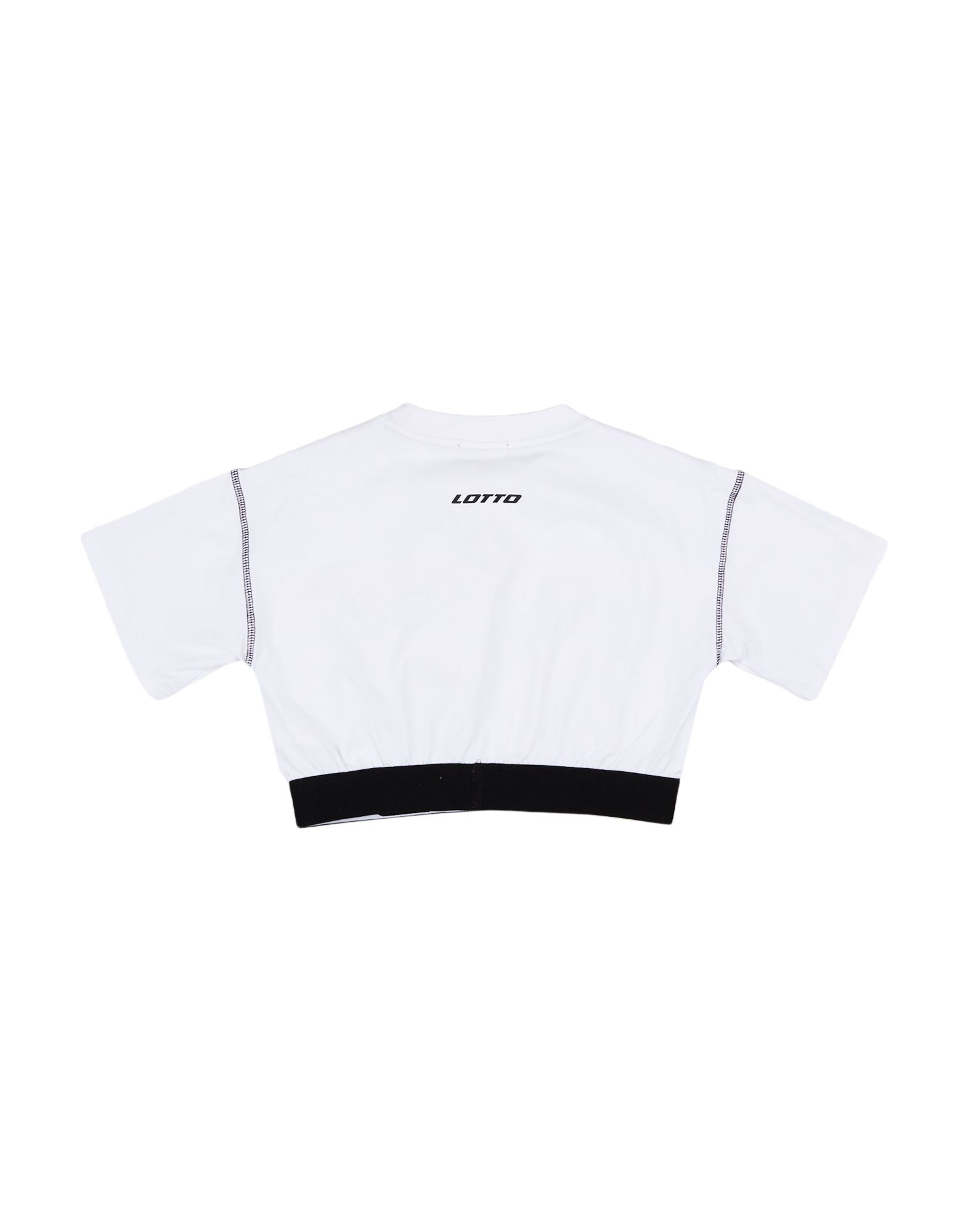  Lotto - Tops - T-shirts - On Yoox.com 