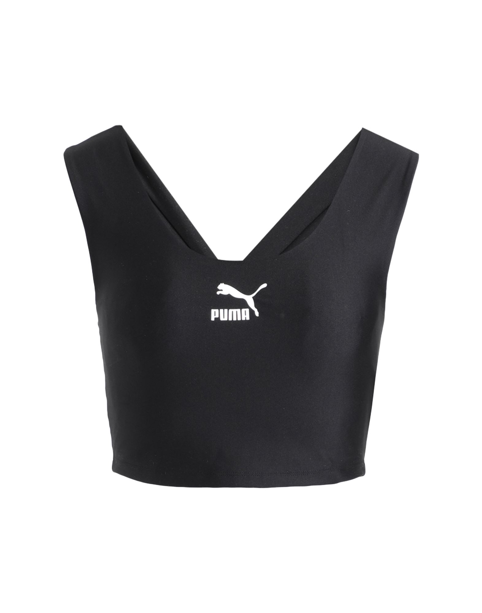 PUMA ΜΠΛΟΥΖΑΚΙΑ Τοπ