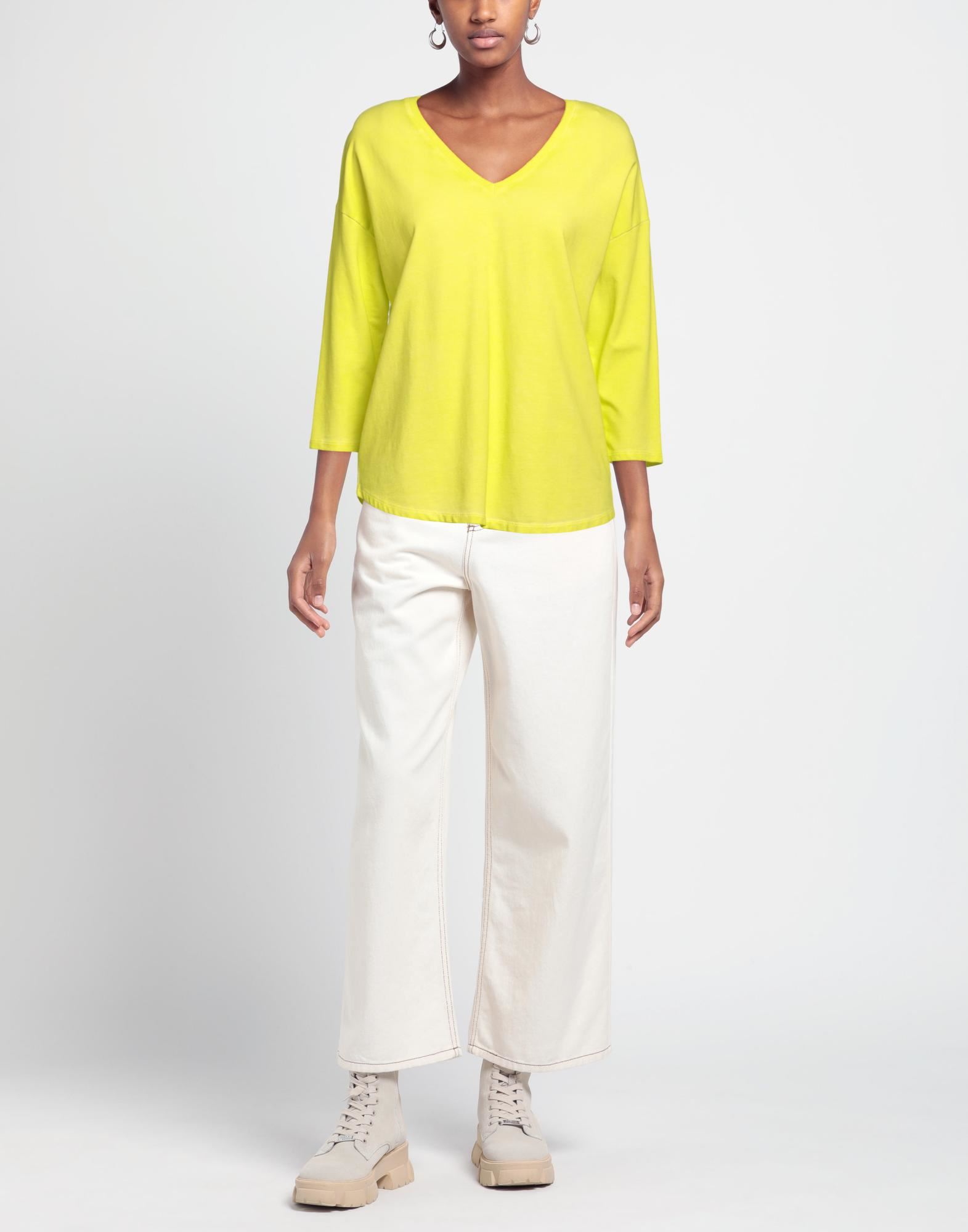  Majestic Filatures - Tops - Sweatshirts - On Yoox.com 