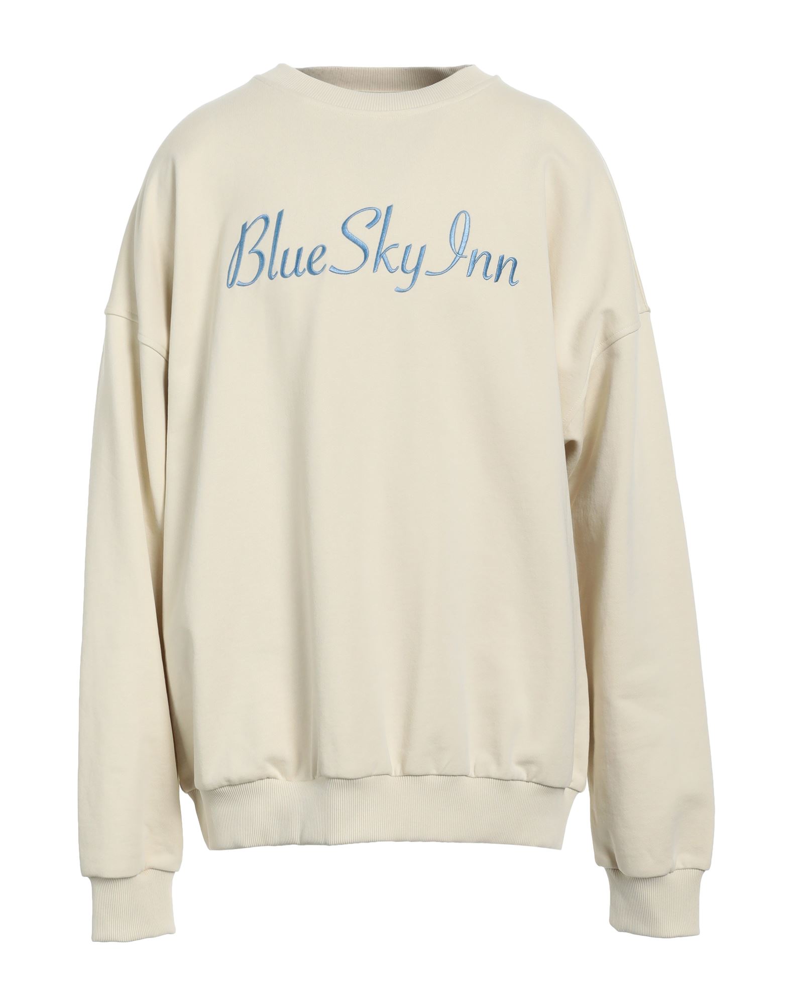  Blue Sky Inn - Tops - Sweatshirts - On Yoox.com 