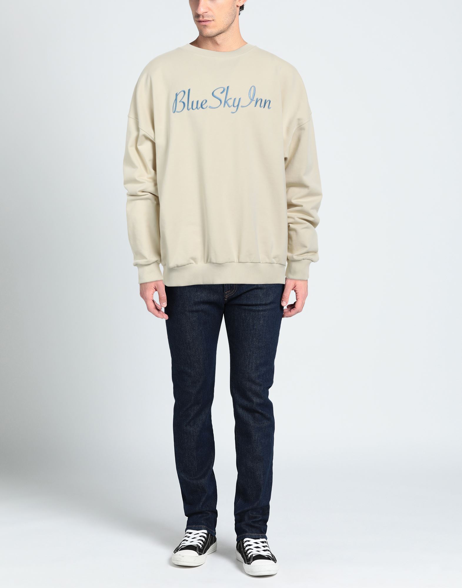  Blue Sky Inn - Tops - Sweatshirts - On Yoox.com 