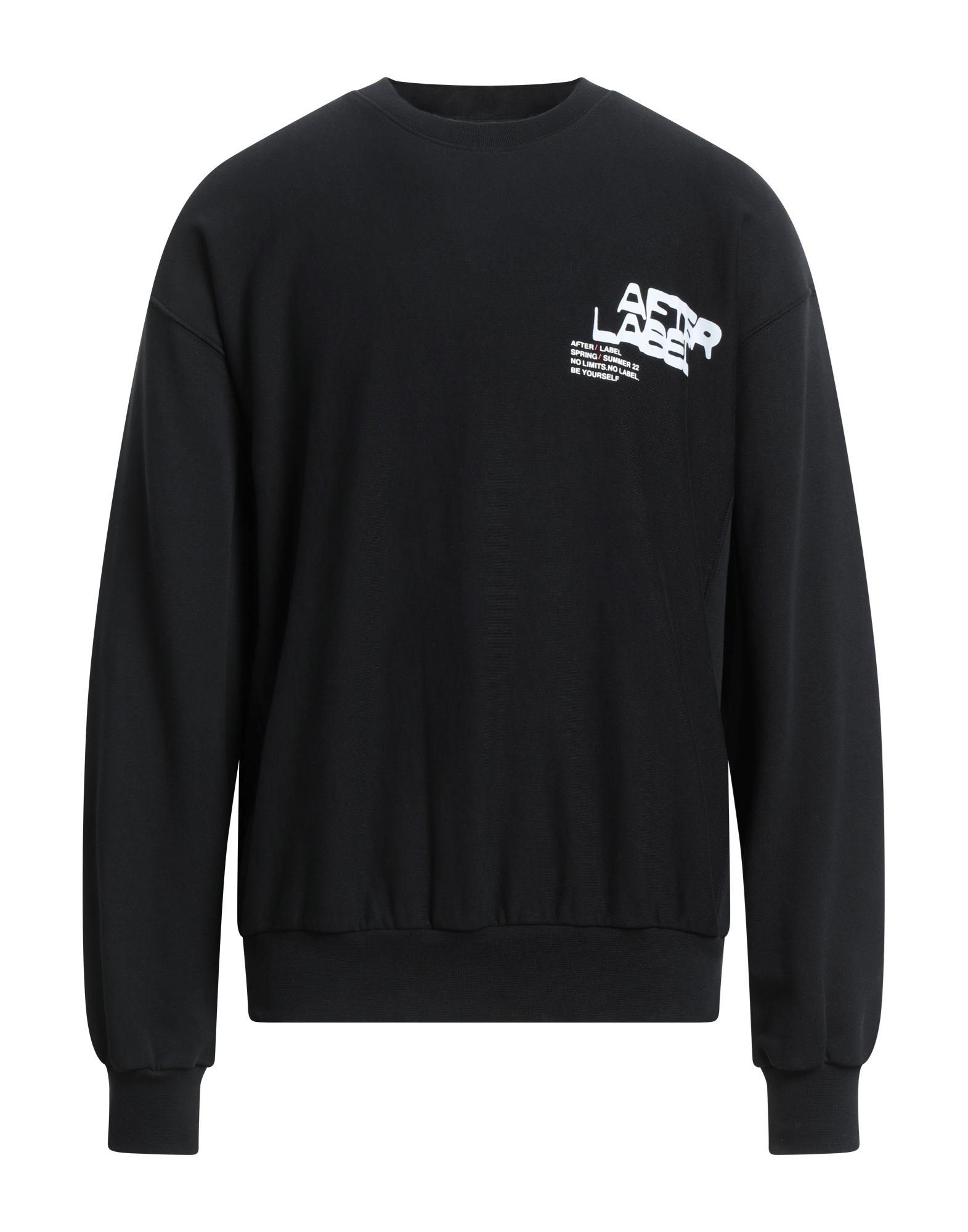  Afterlabel - Tops - Sweatshirts - On Yoox.com 