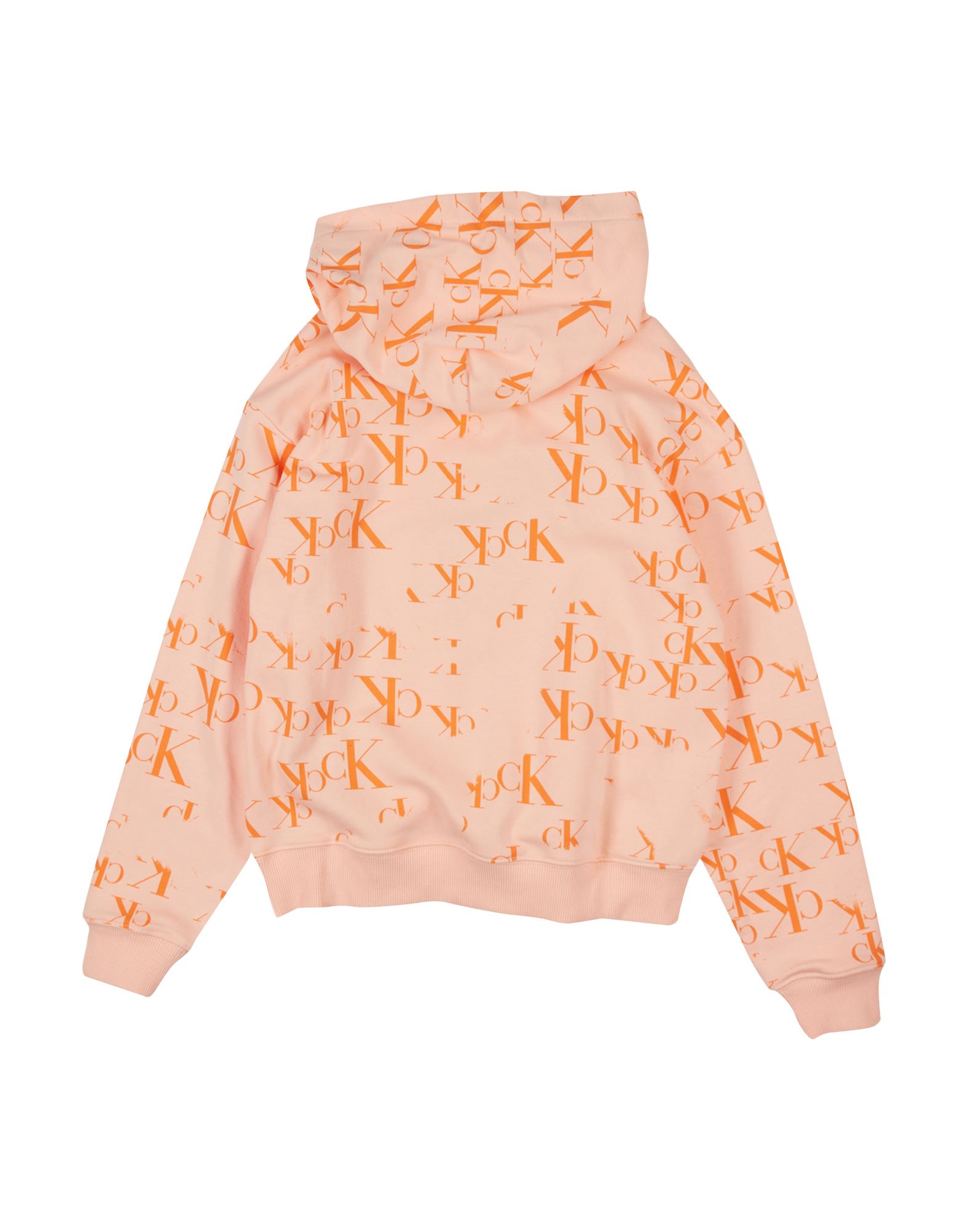  Calvin Klein Jeans - Tops - Sweatshirts - On Yoox.com 