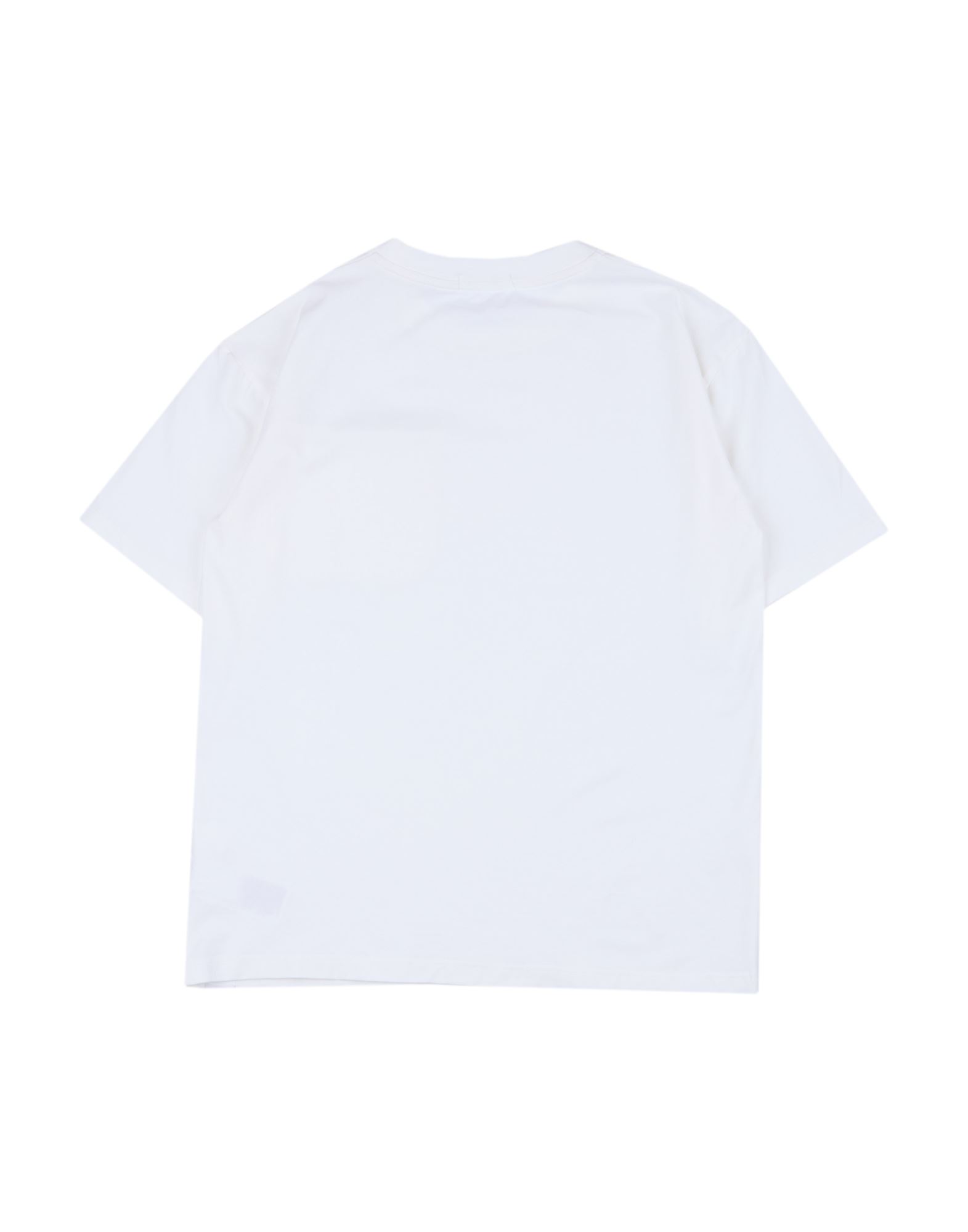  Calvin Klein Jeans - Tops - T-shirts - On Yoox.com 