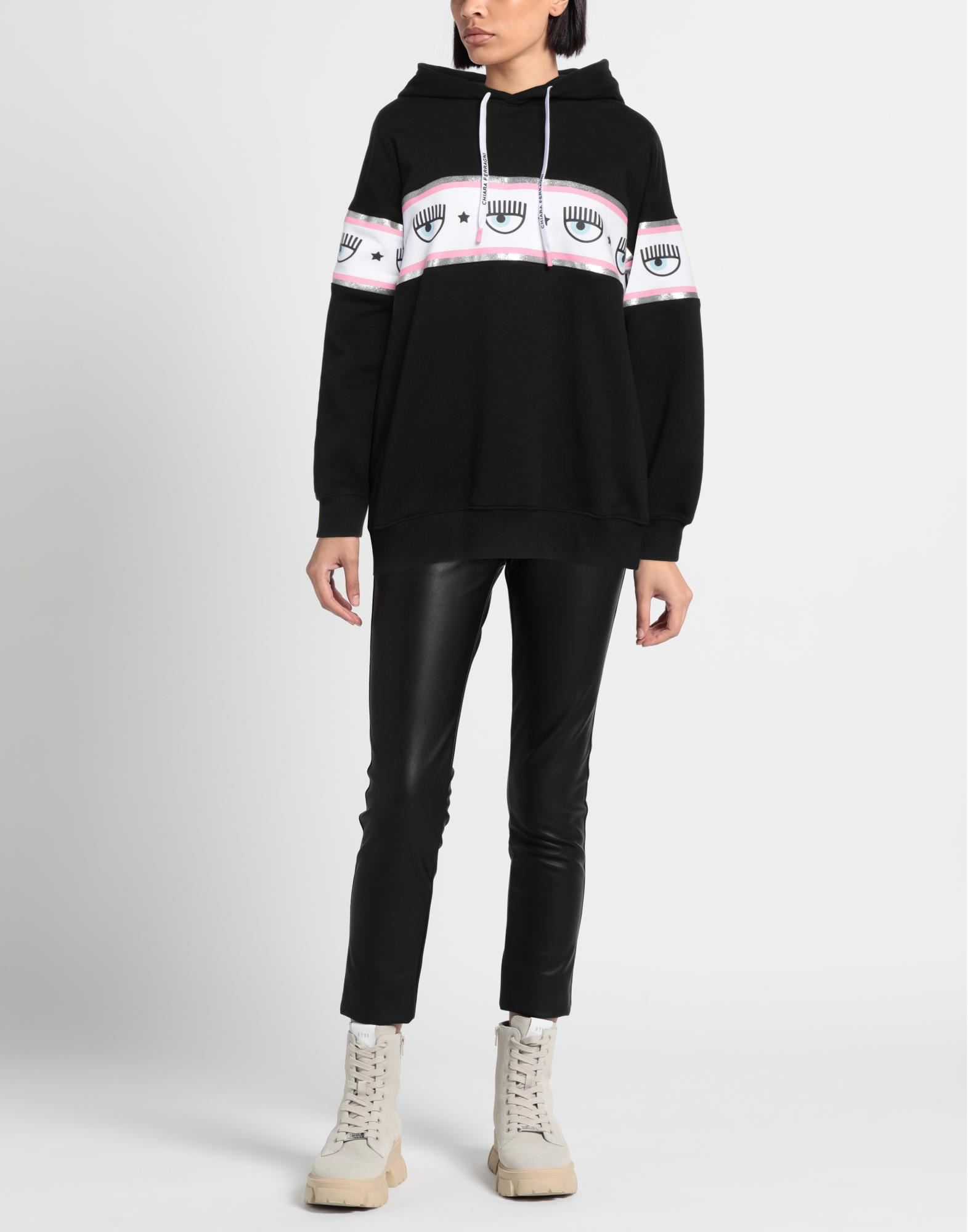  Chiara Ferragni - Tops - Sweatshirts - On Yoox.com 
